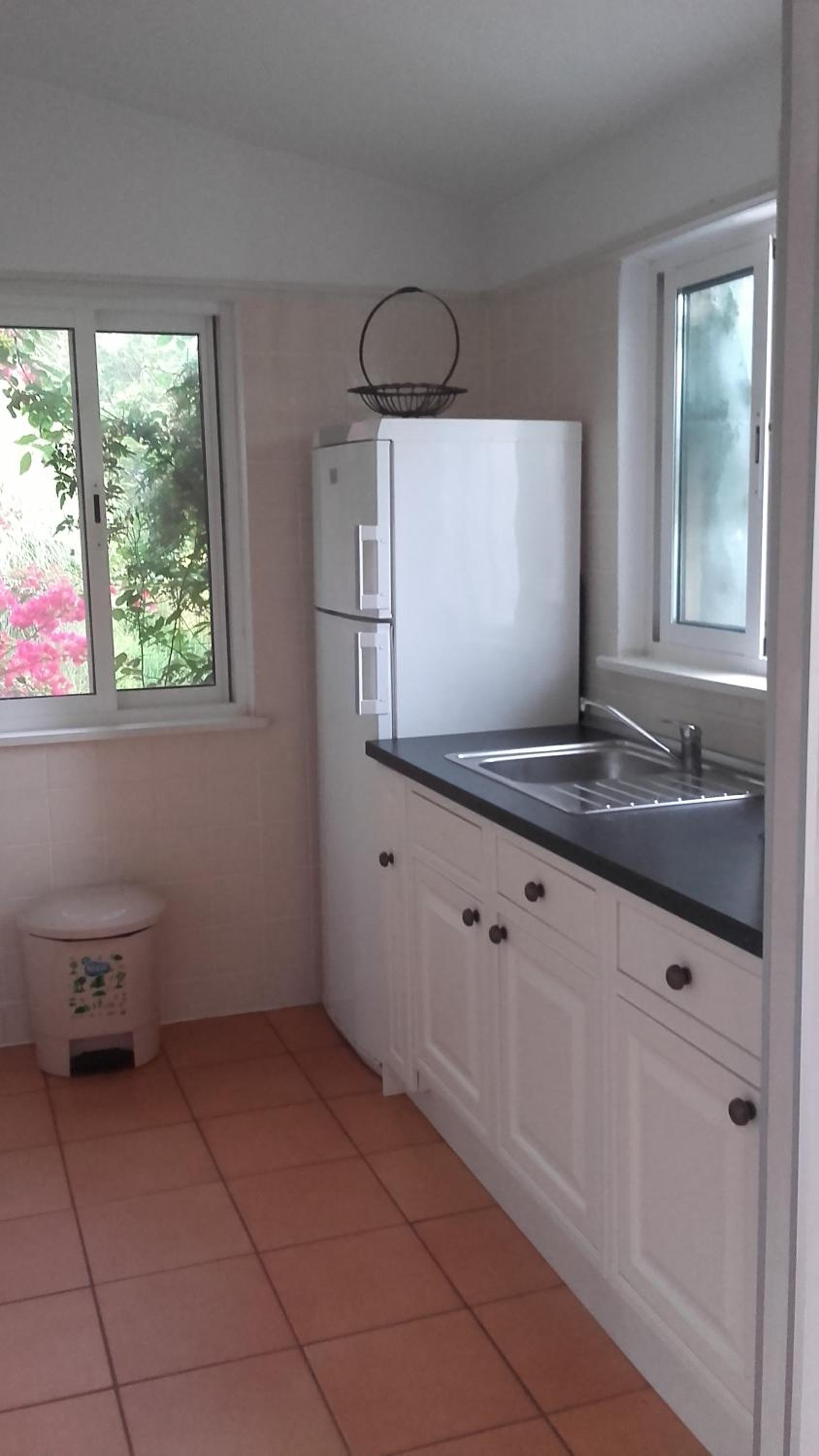 Two-Bedroom Apartment - Photo 19