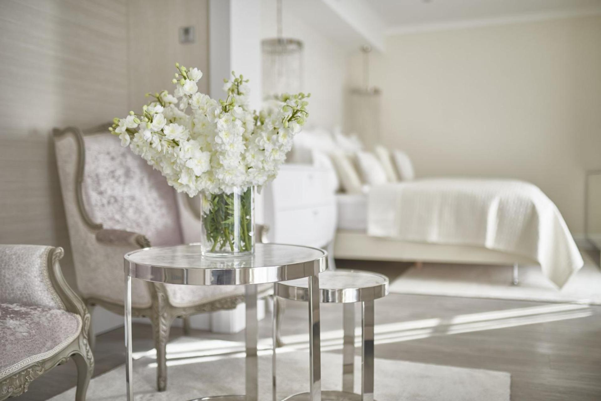 King Suite photo 2