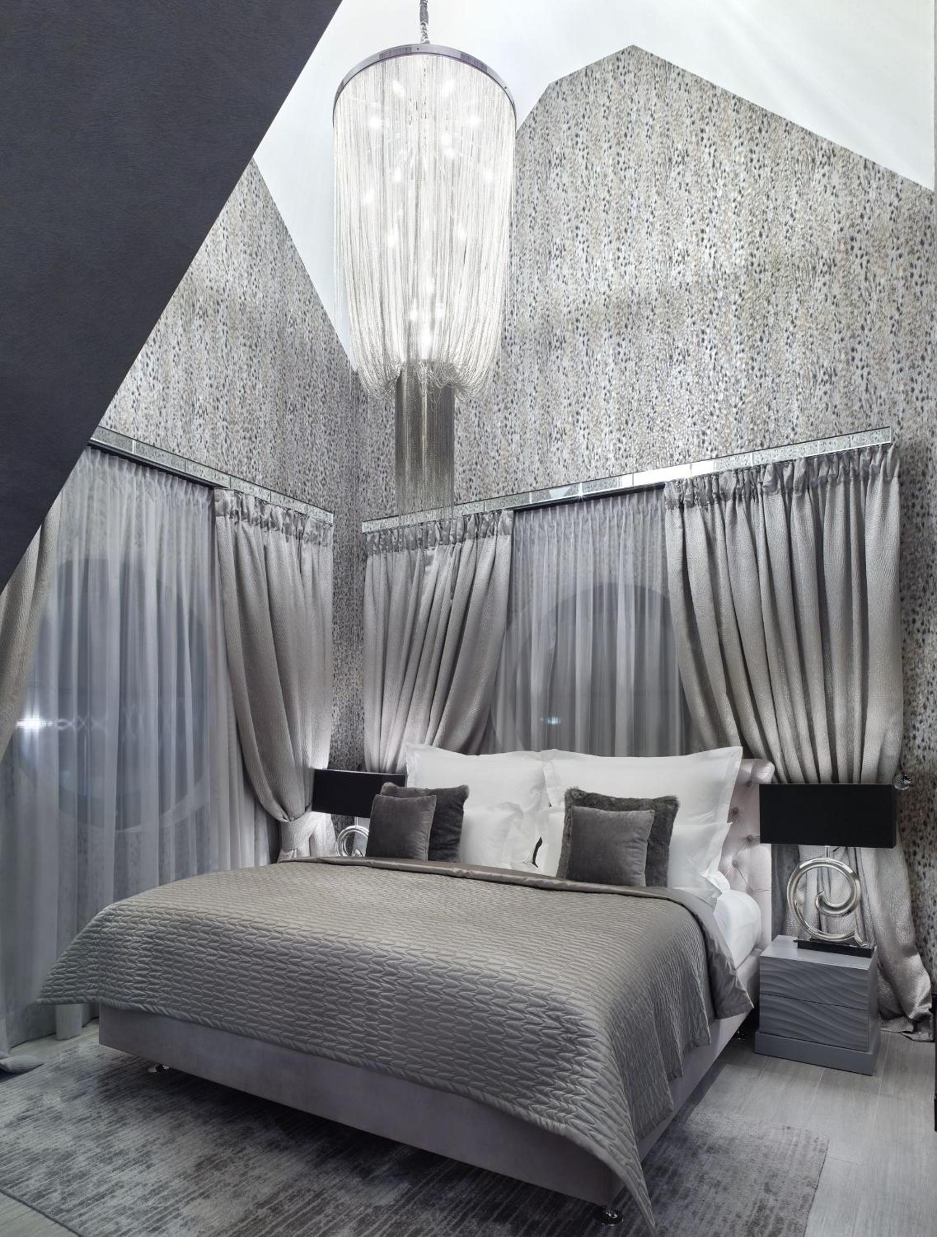Suite with Terrace photo 3