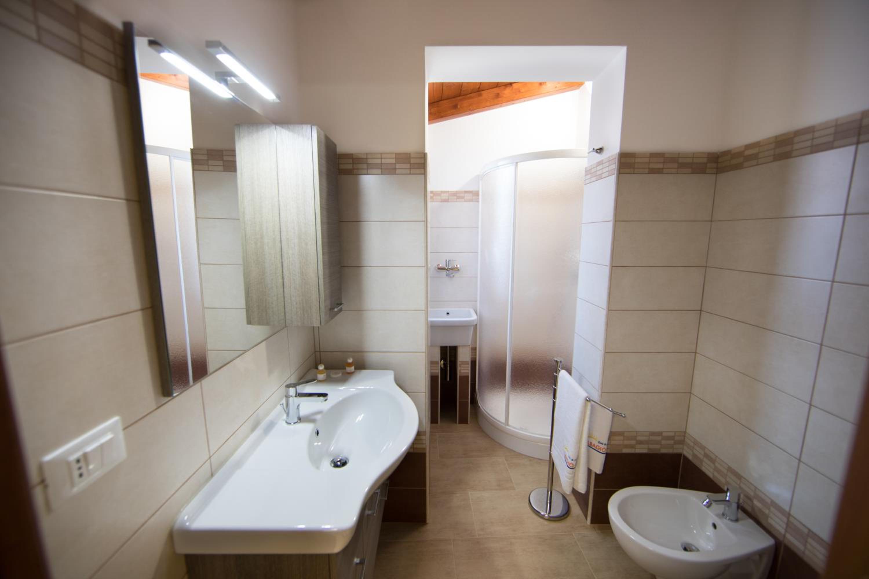 Double Or Twin Room photo 2