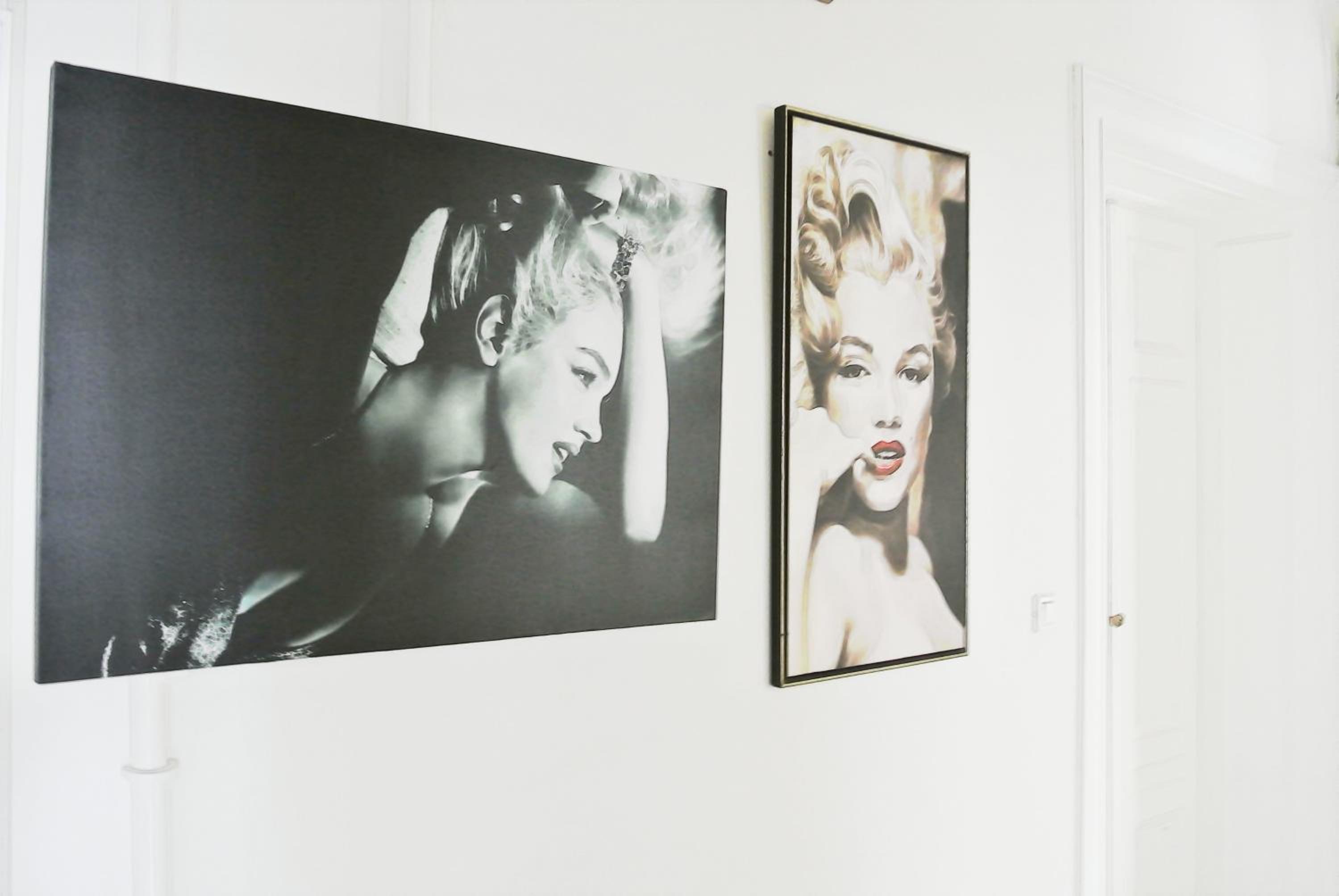 Suite photo 3