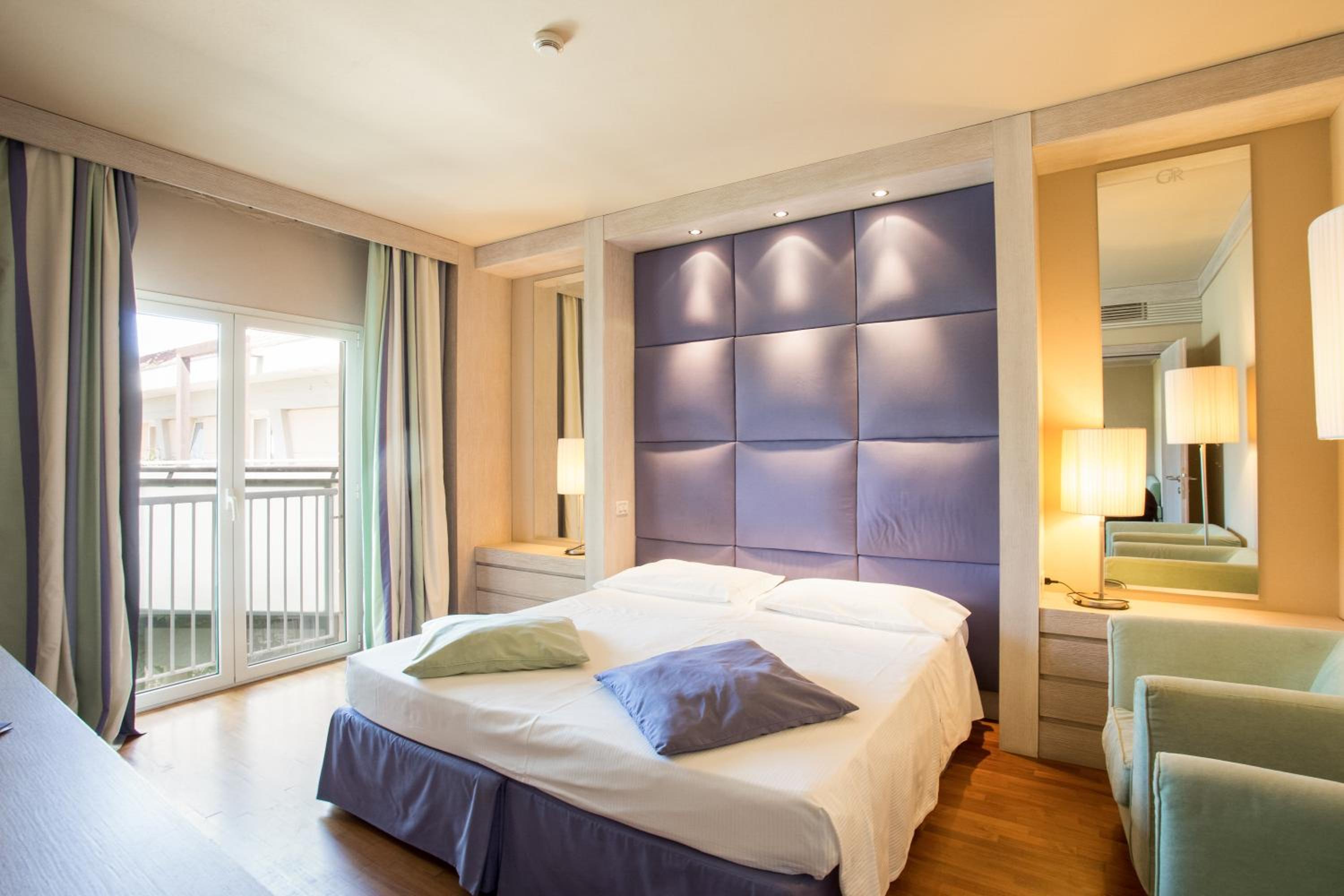 Junior Suite - Photo 1