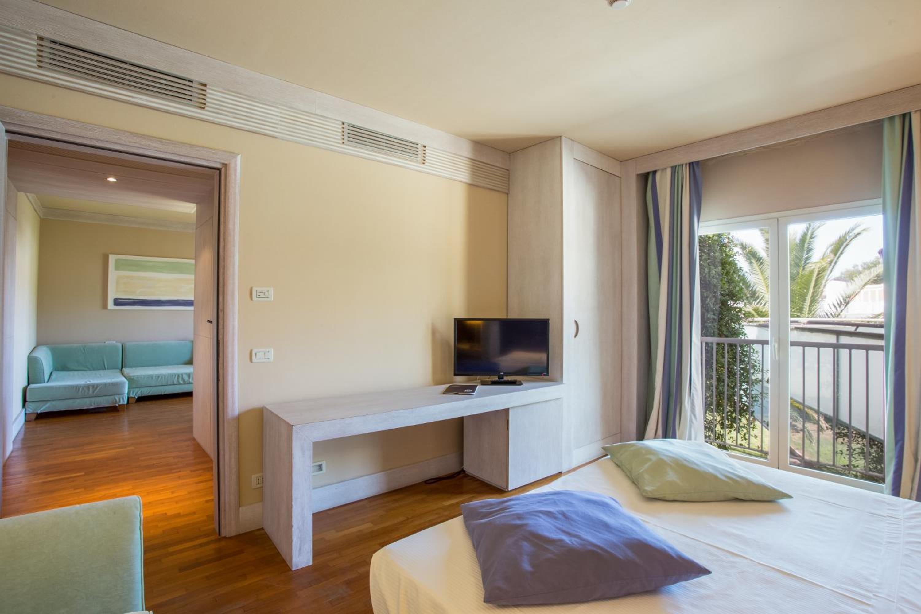 Junior Suite - Photo 3