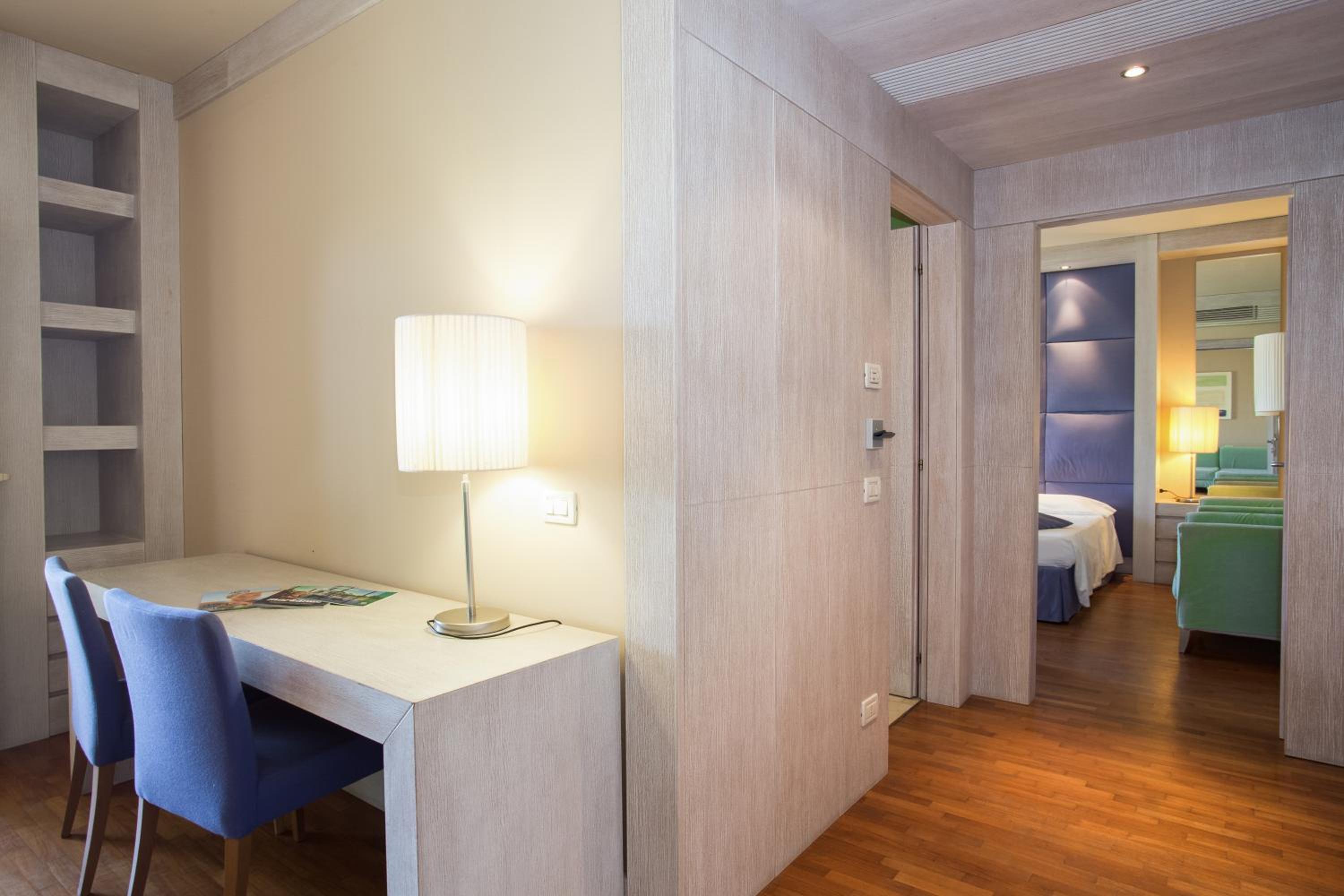 Junior Suite - Photo 4