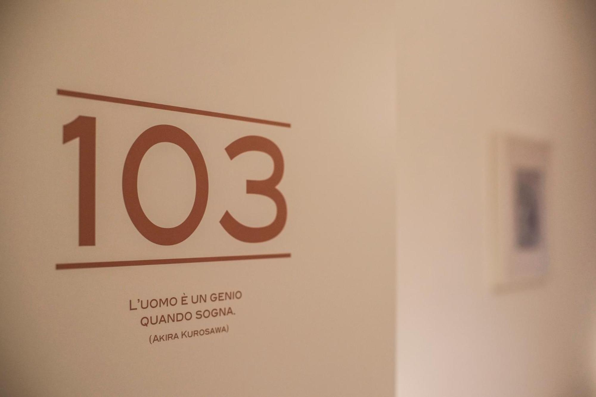 Double or Twin Room with Private Bathroom - Photo 20