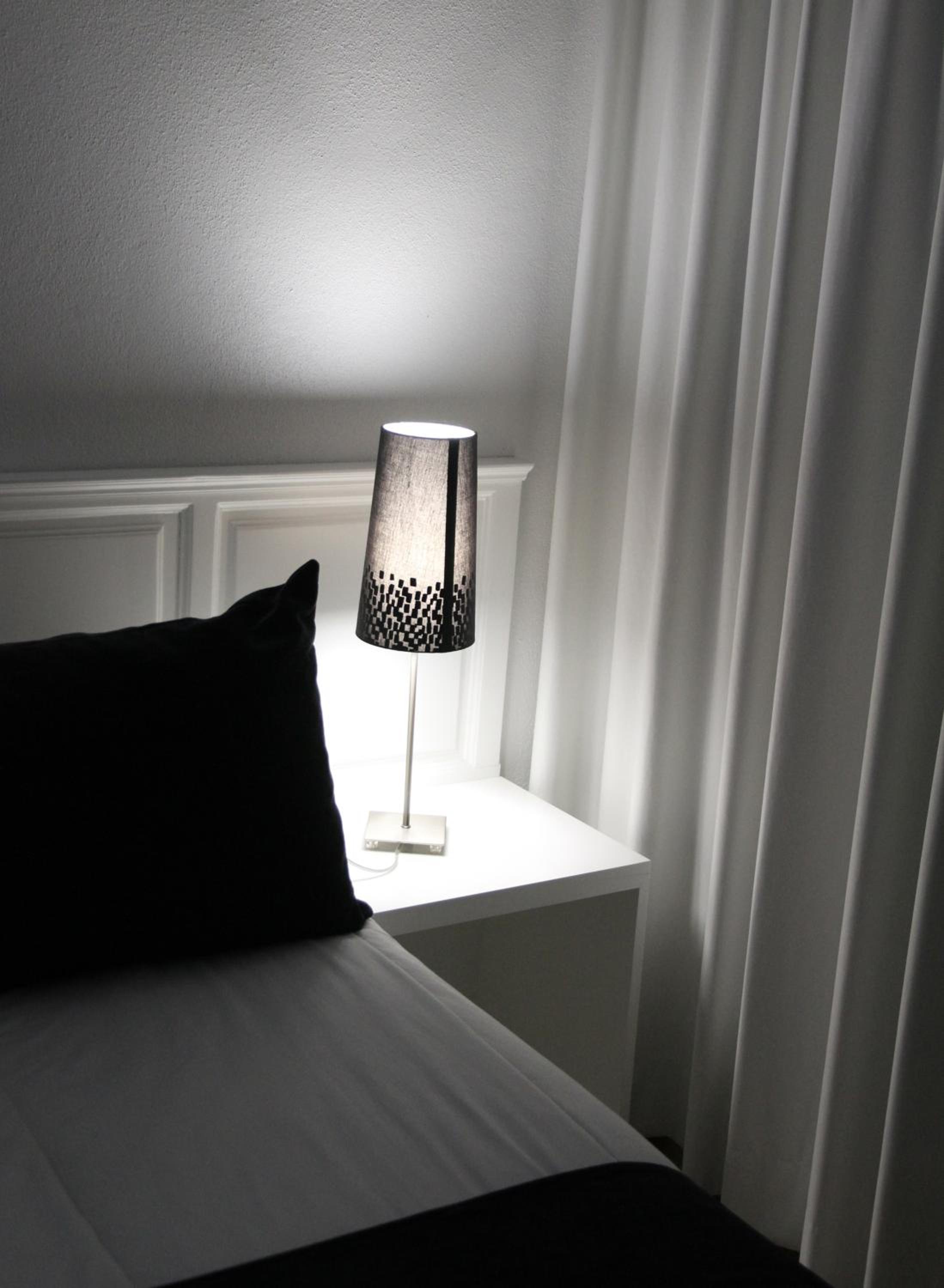 Superior Doppelzimmer