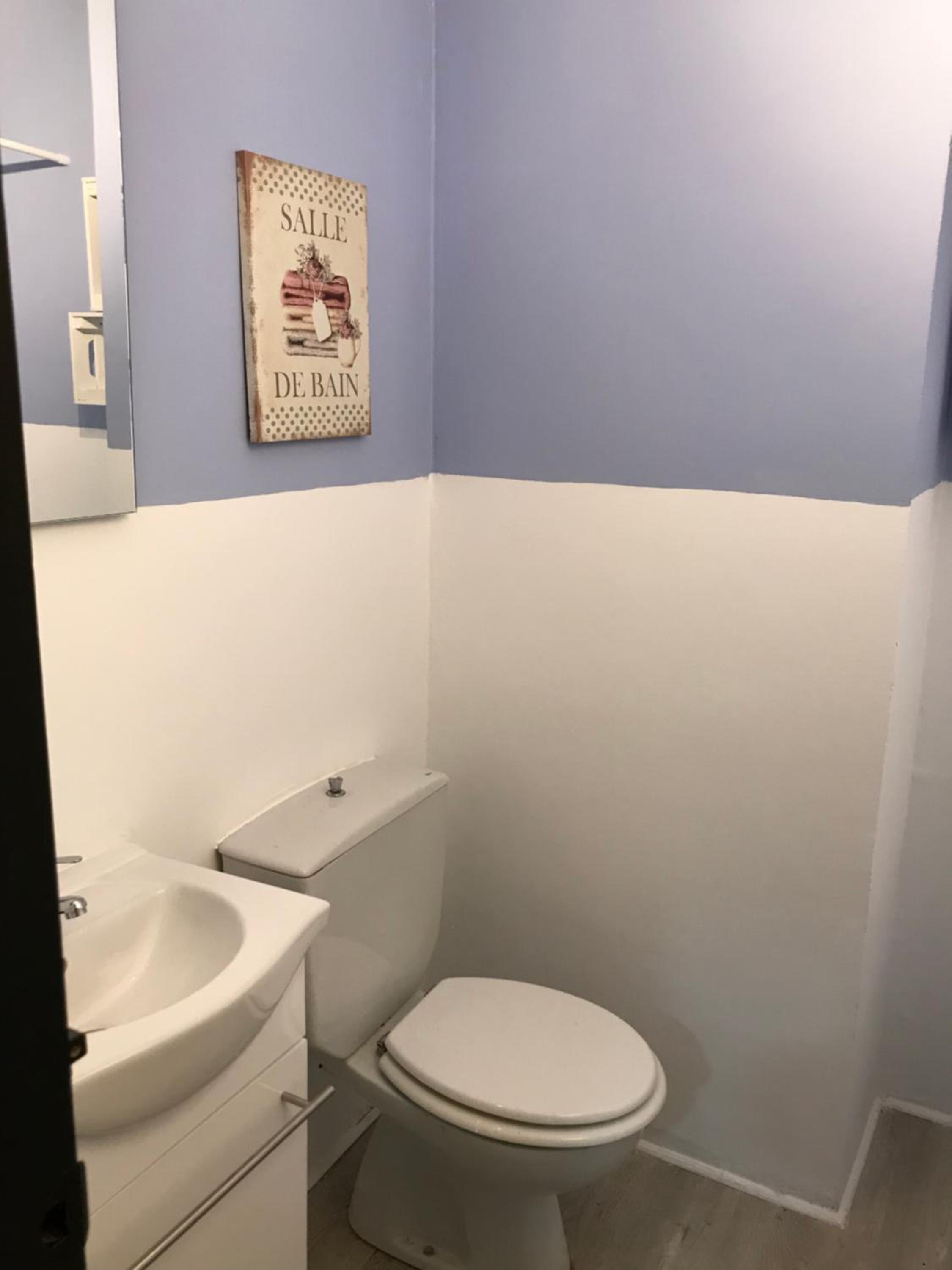 Twin Room - Photo 19