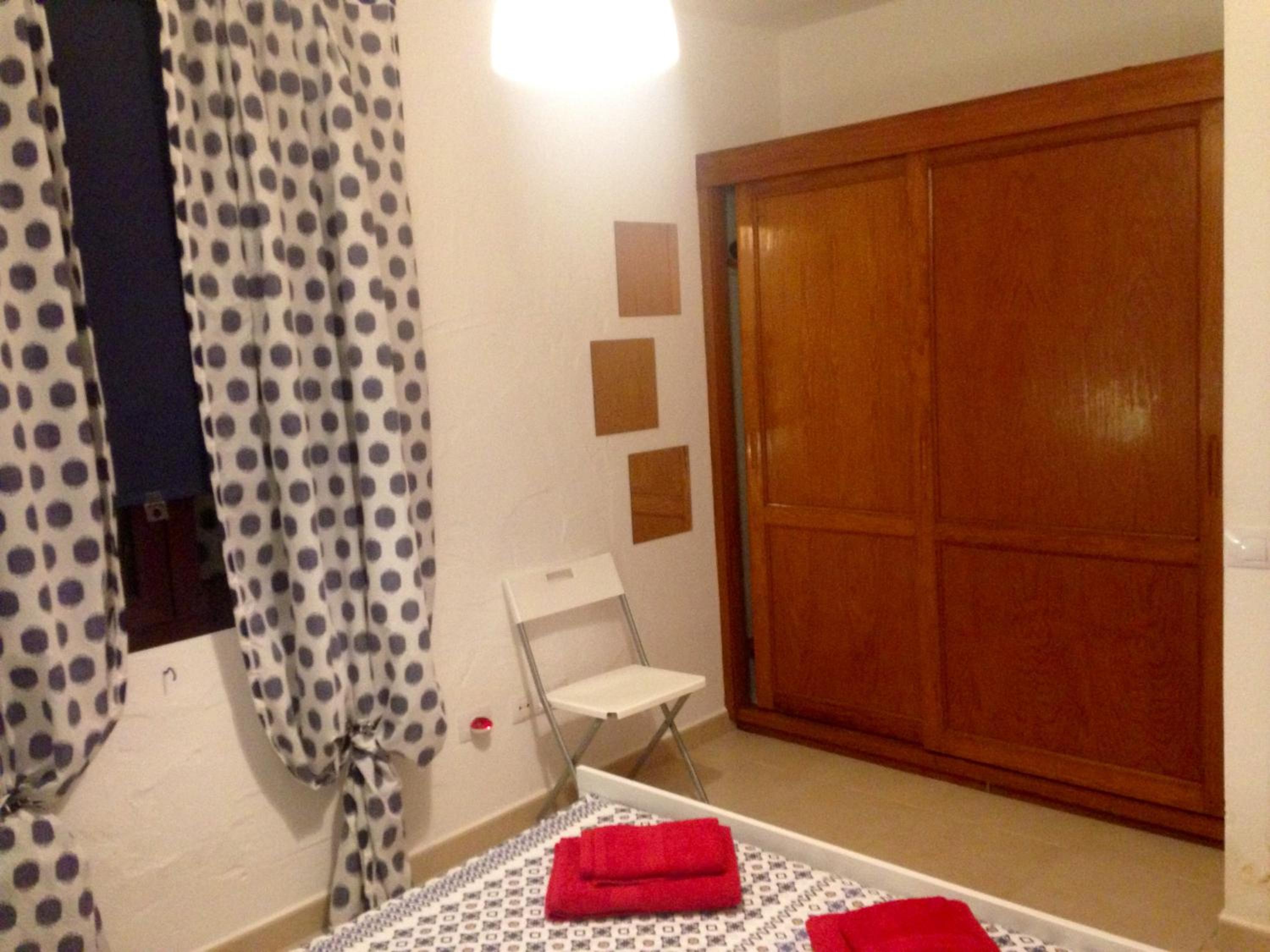 Vacation Home - Photo 1