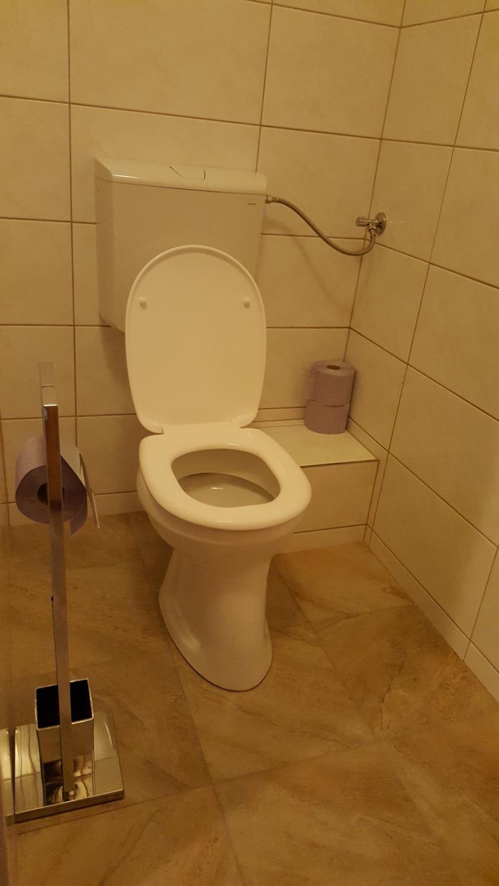 Two-Bedroom Suite photo 3