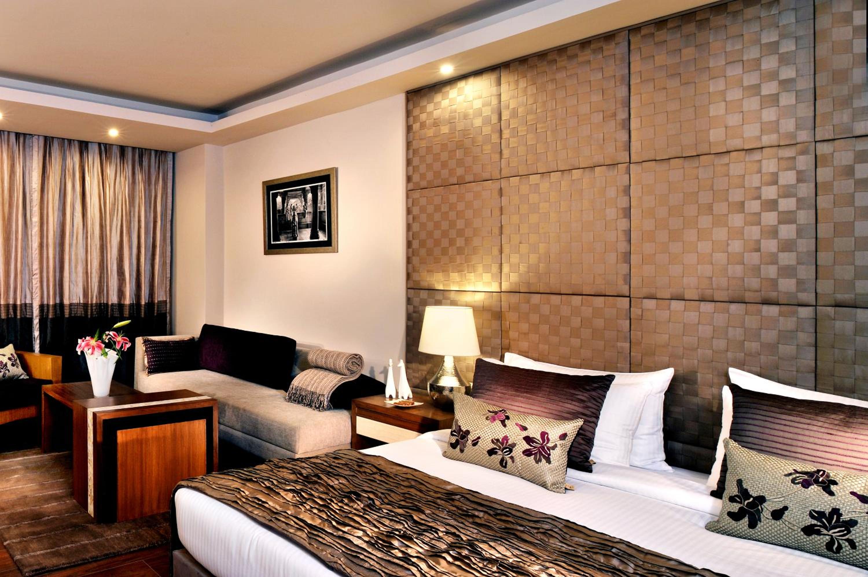 Executive Room - Garden Block - Photo 5