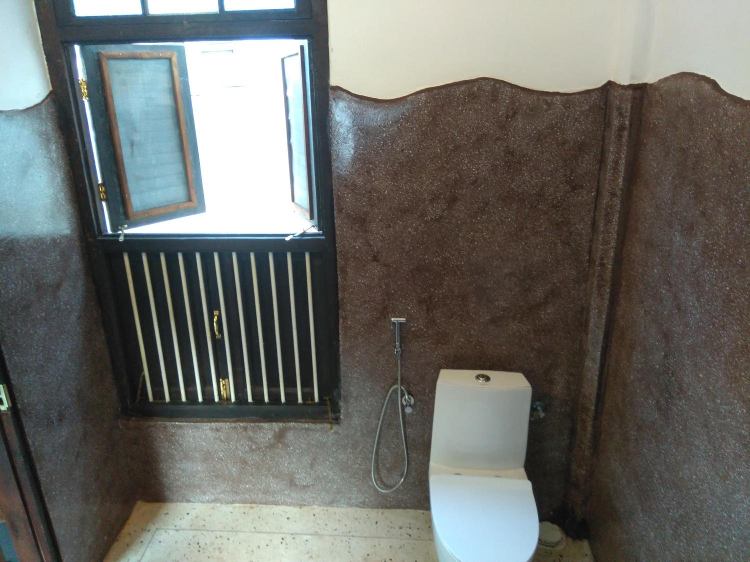 Small Double Room photo 3