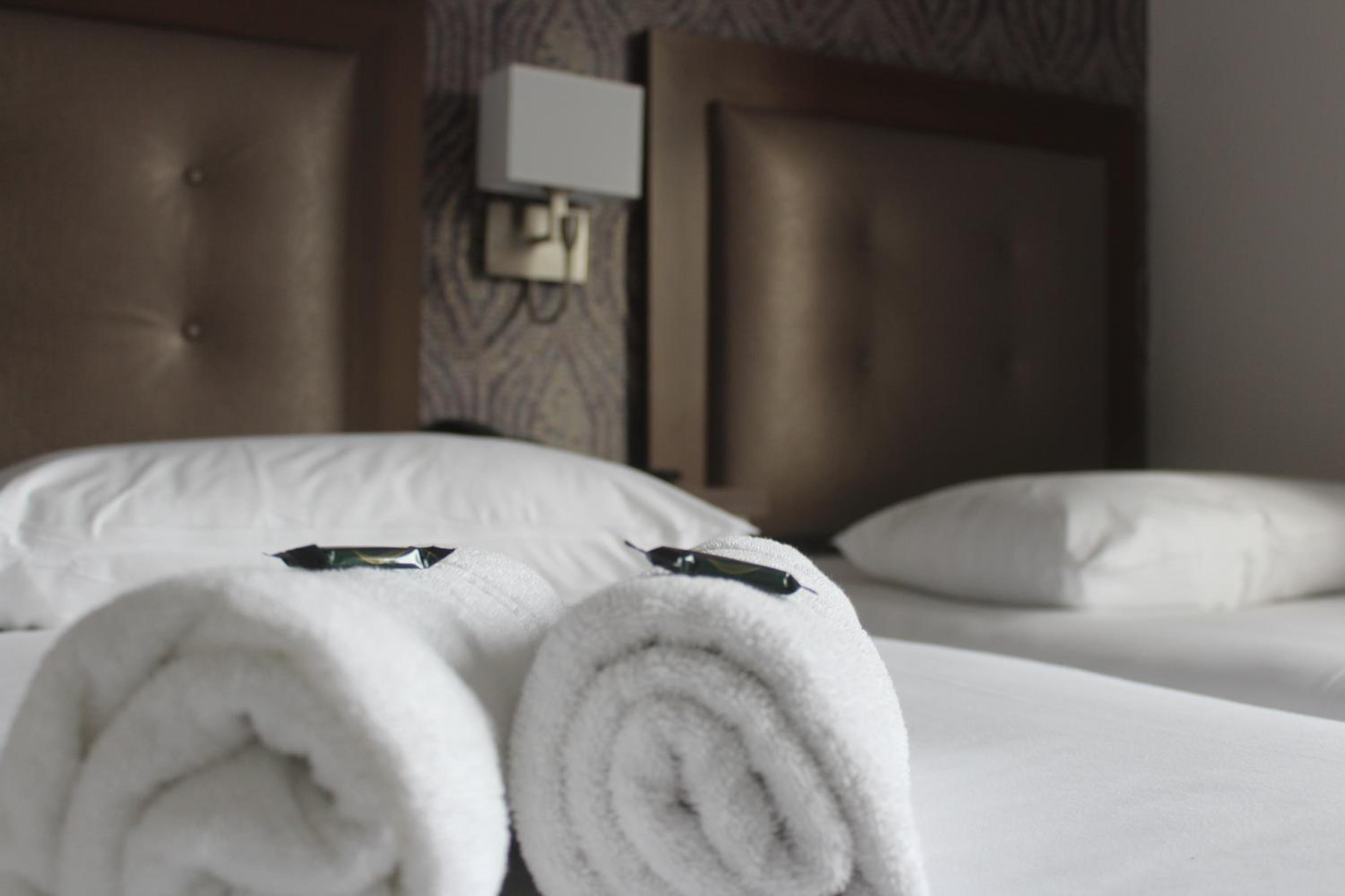 Triple Room - Photo 1