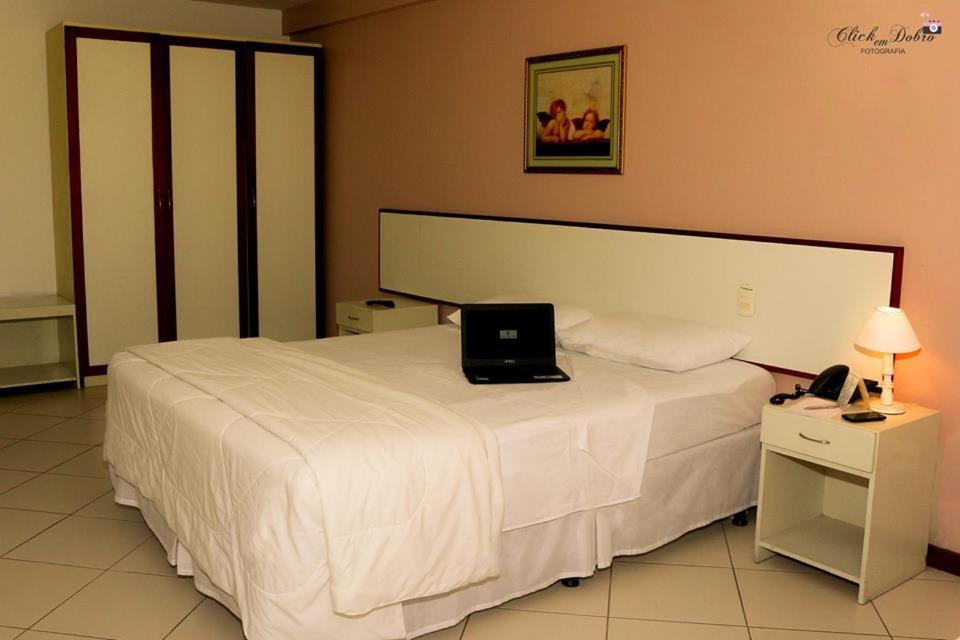 One-Bedroom Apartment (2 Adults) photo 3