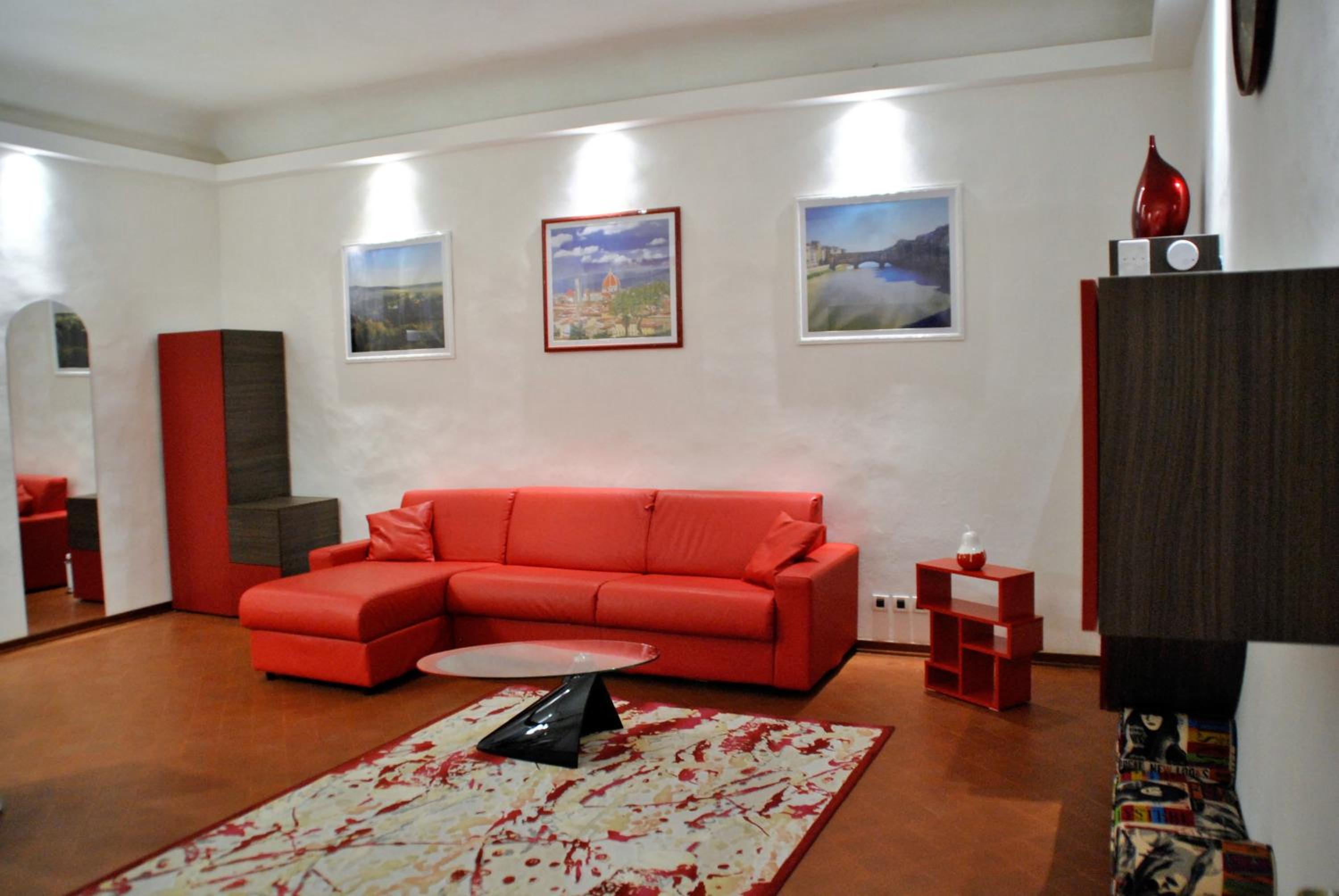 Apartment photo 3