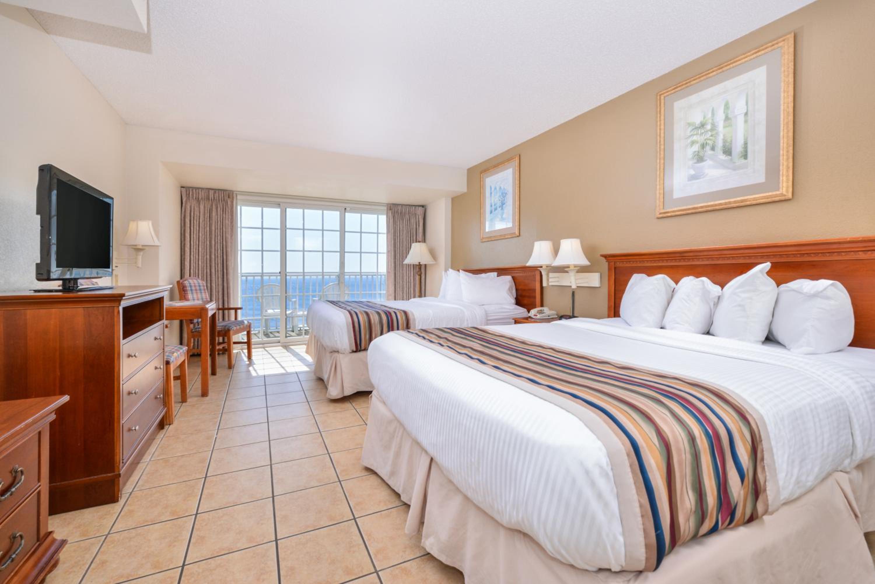 Paradise Suite - Photo 4