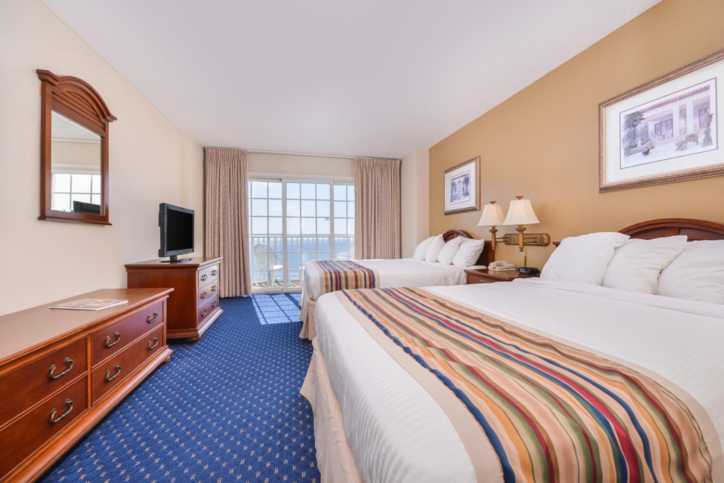 Room Selected At Check-In - Photo 3