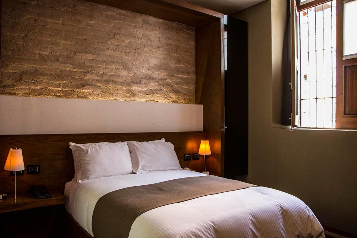 Junior Suite - Photo 5
