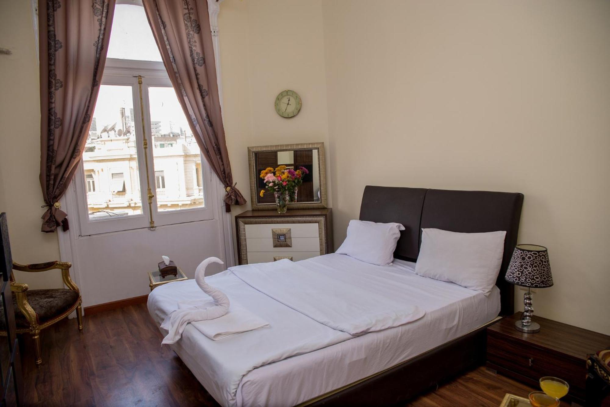 Royal Double Room photo 1