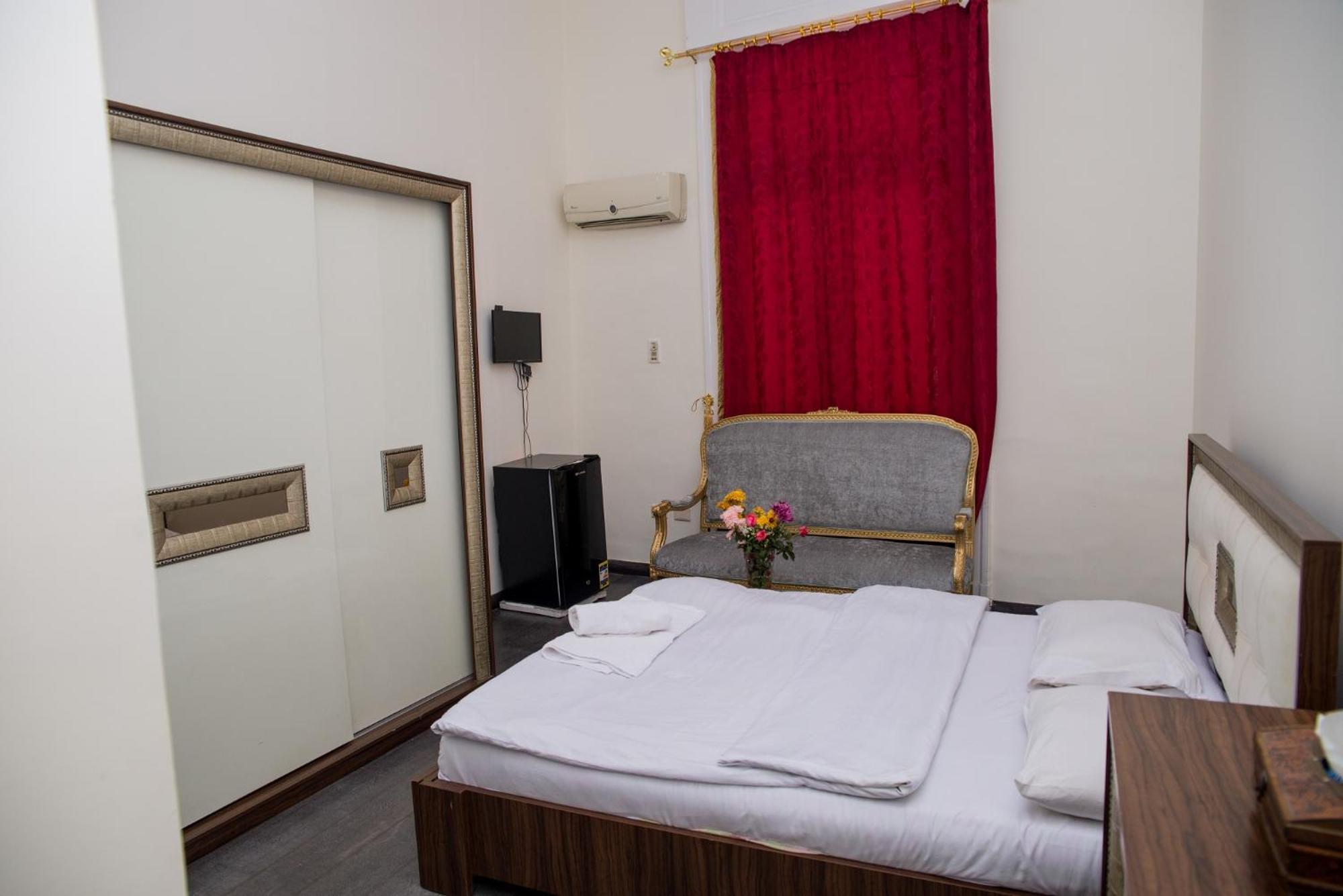 Royal Double Room photo 2