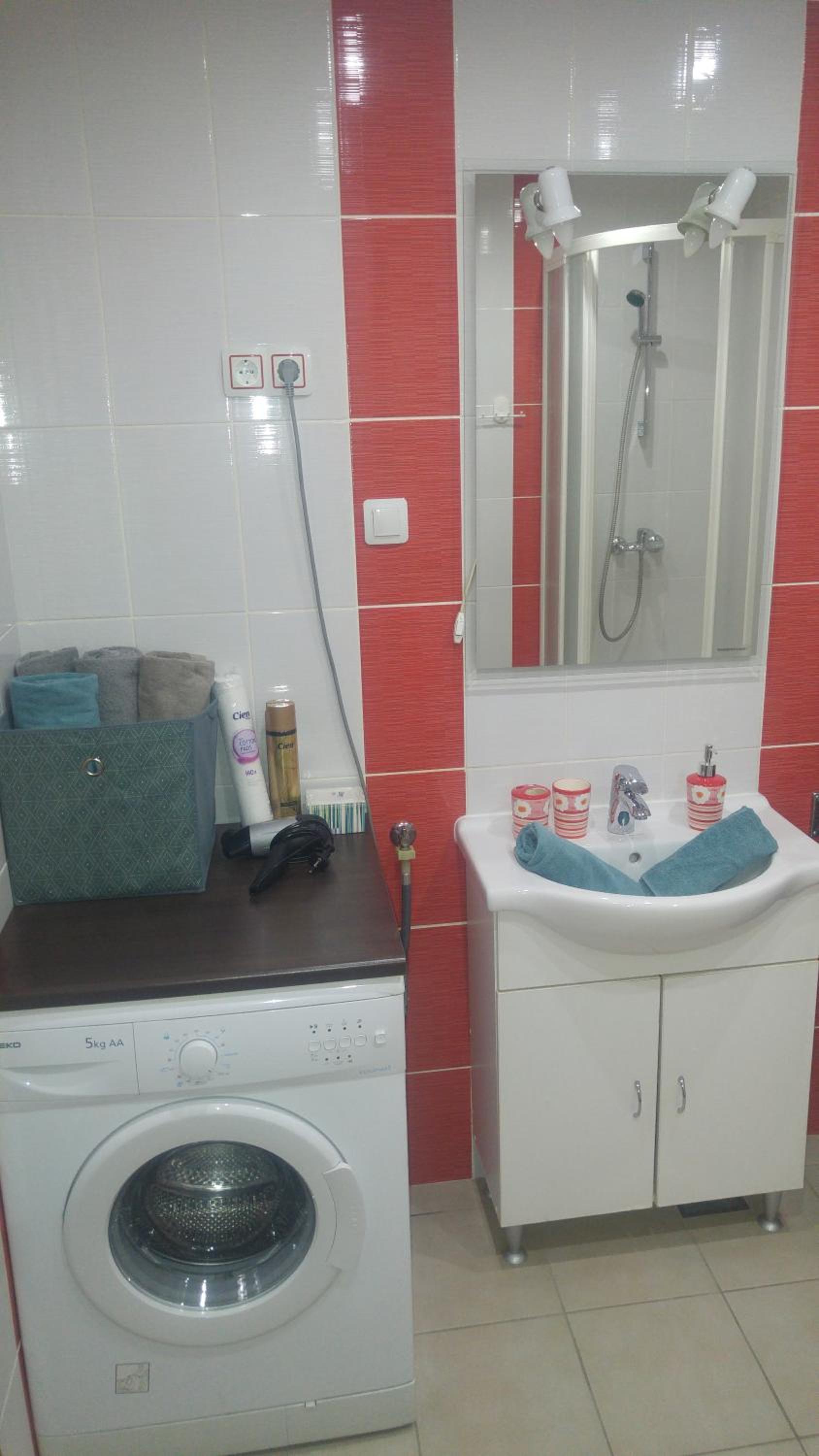 Apartment - Photo 6