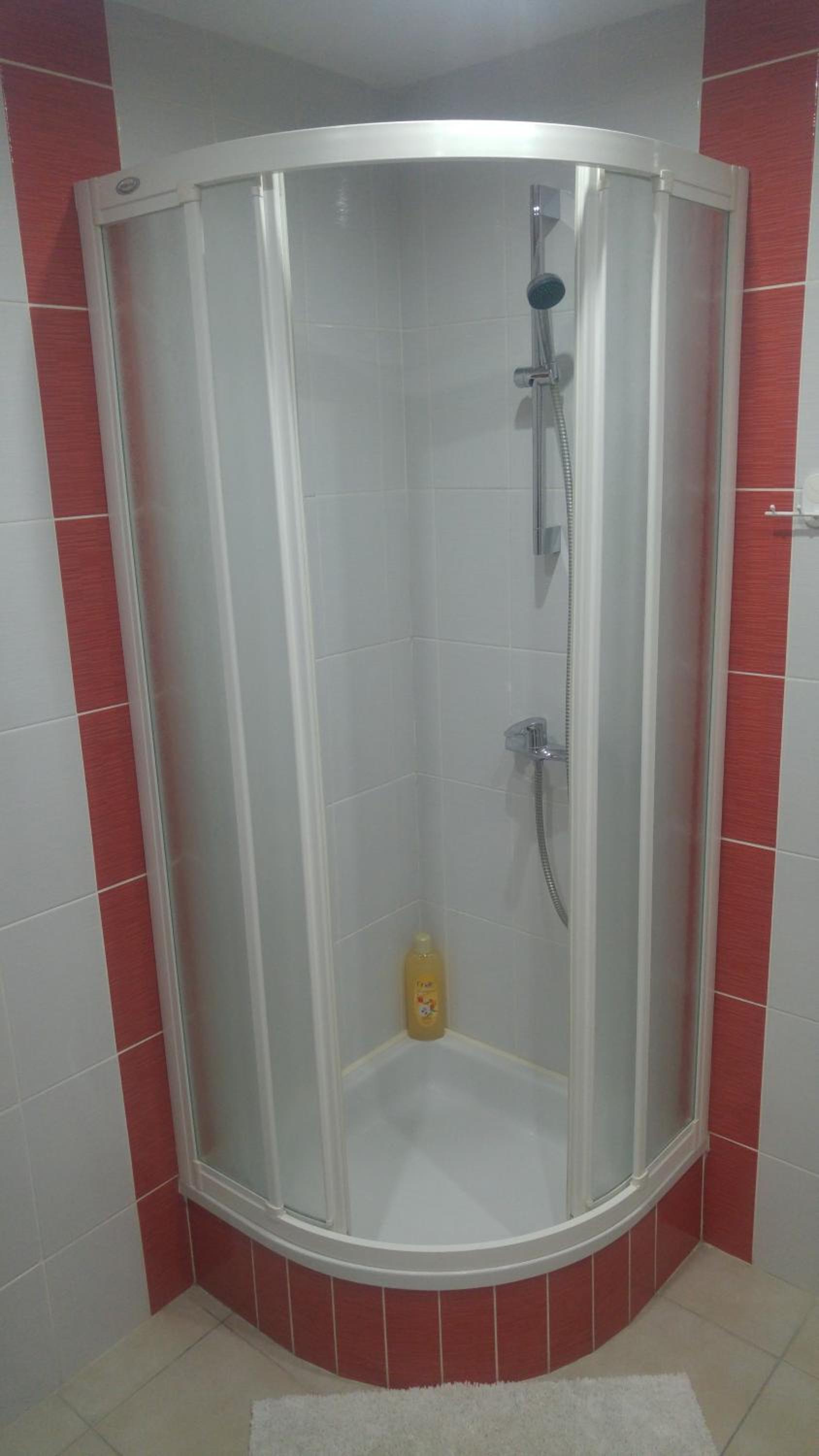 Apartment - Photo 5