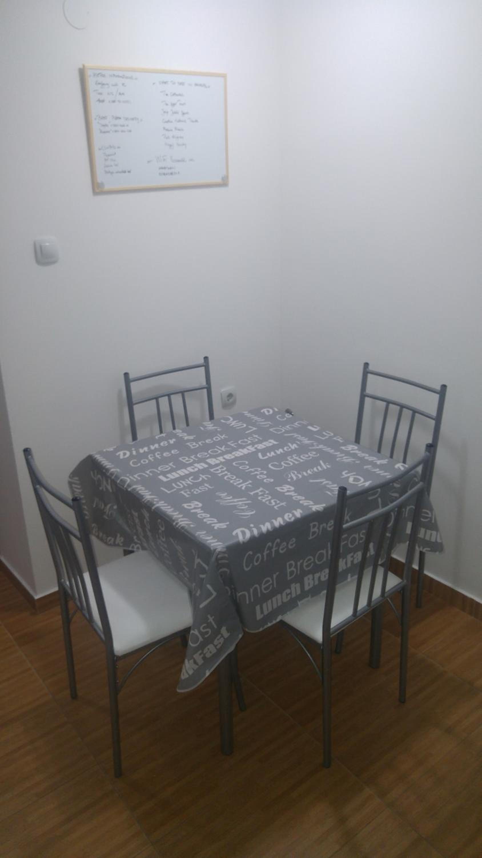 Apartment - Photo 4