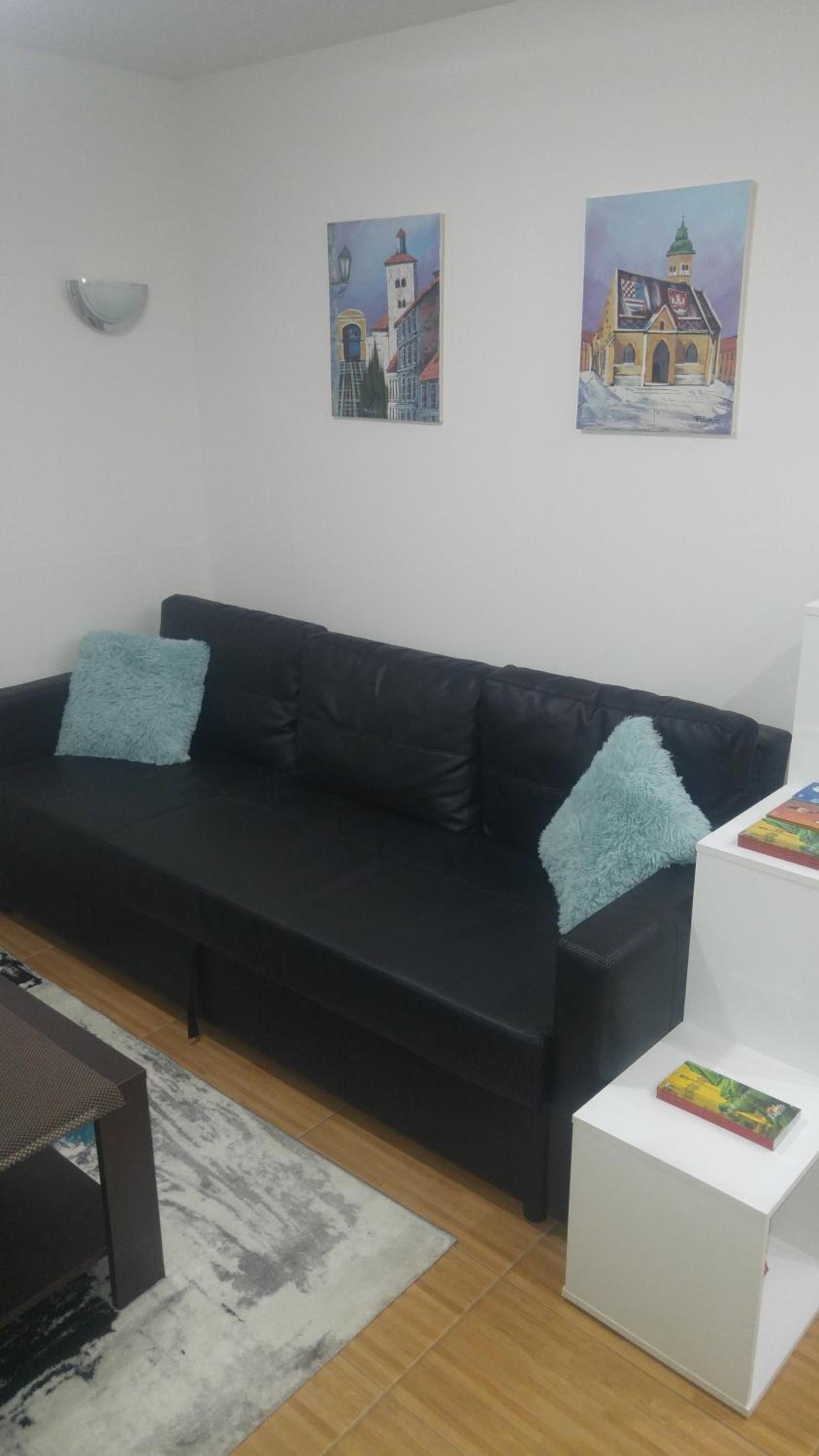 Apartment - Photo 3