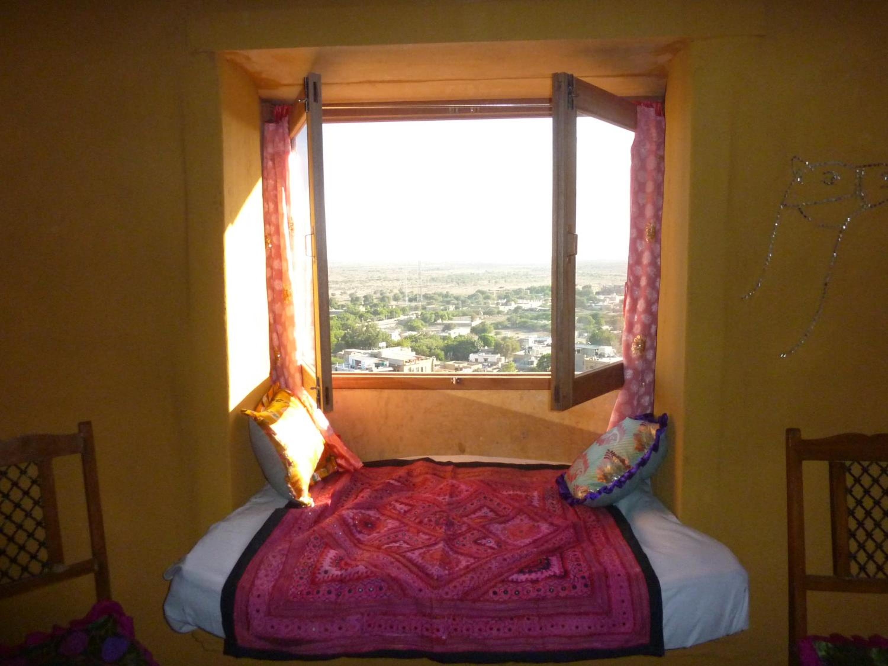 Deluxe Room photo 2