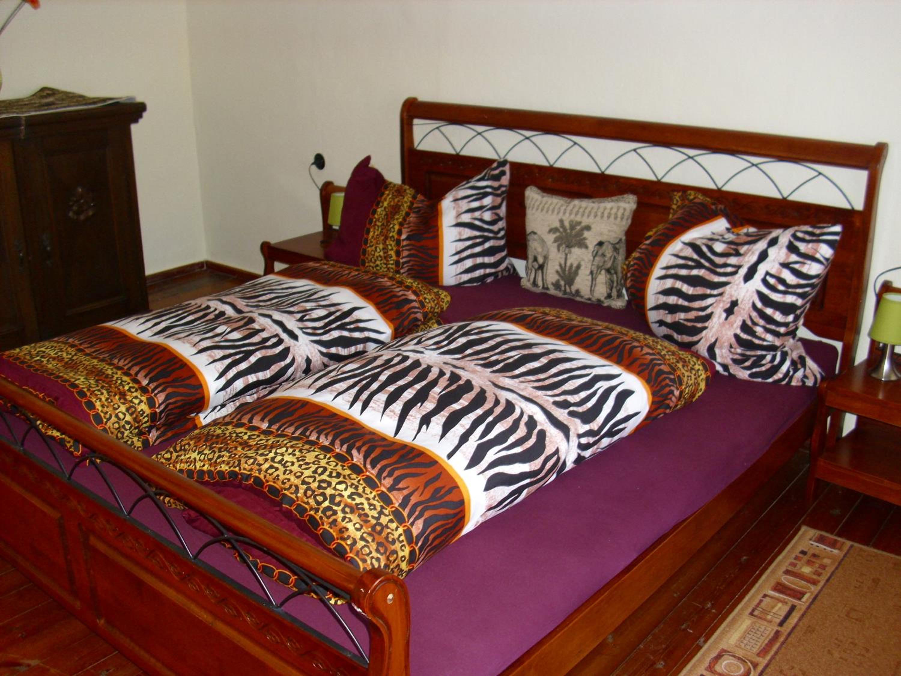 Family Suite photo 2