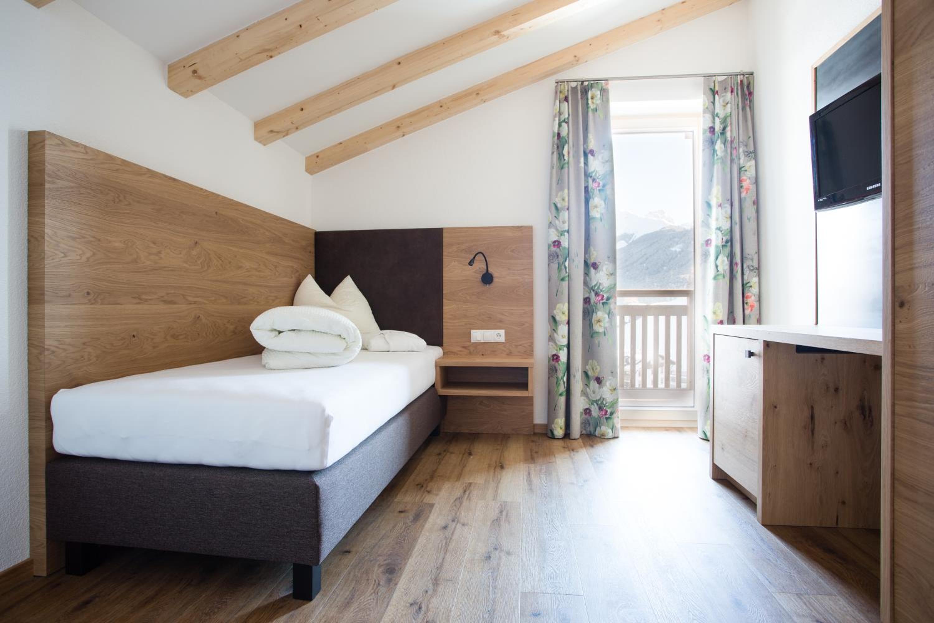 Panorama Suite - Photo 4