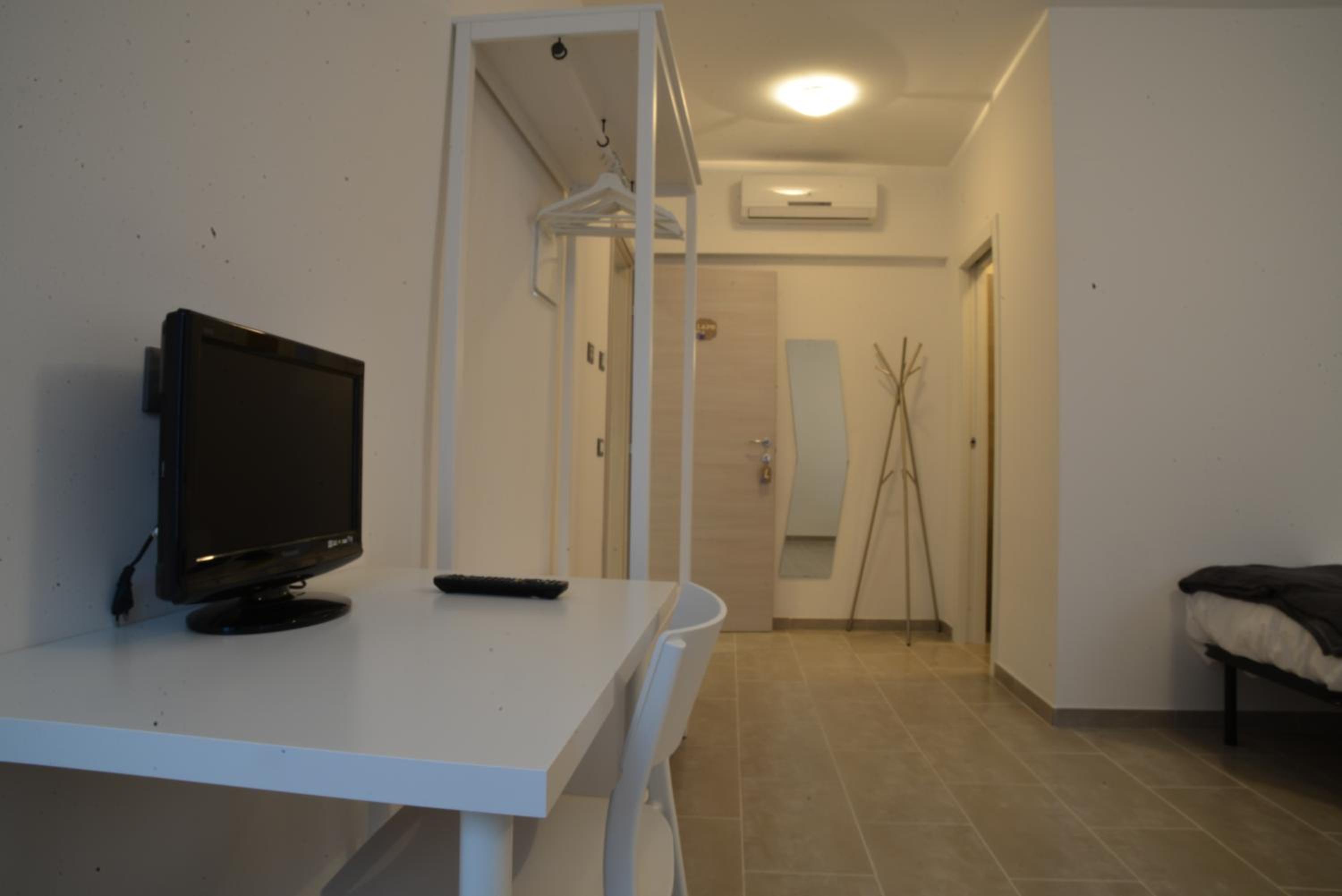Comfort Triple Room - Photo 1