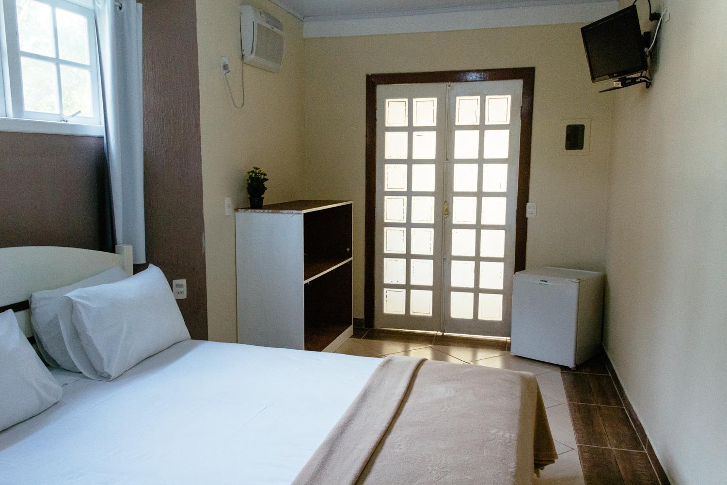 Suite with Spa Bath photo 2