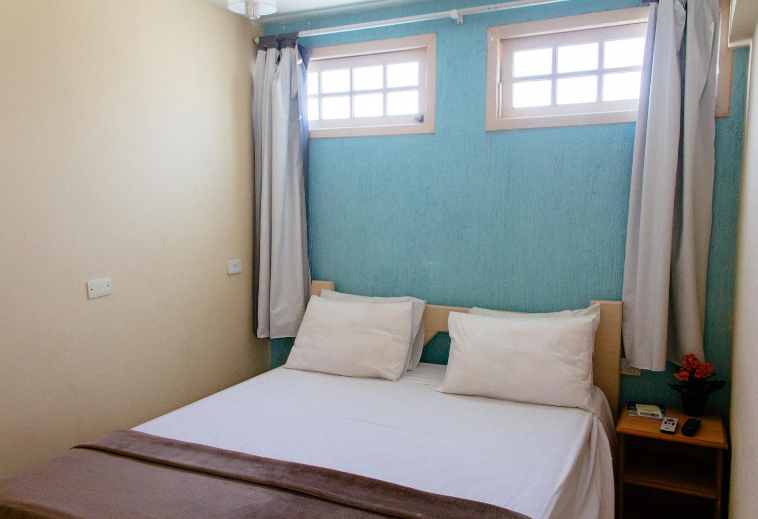 Standard Suite photo 1