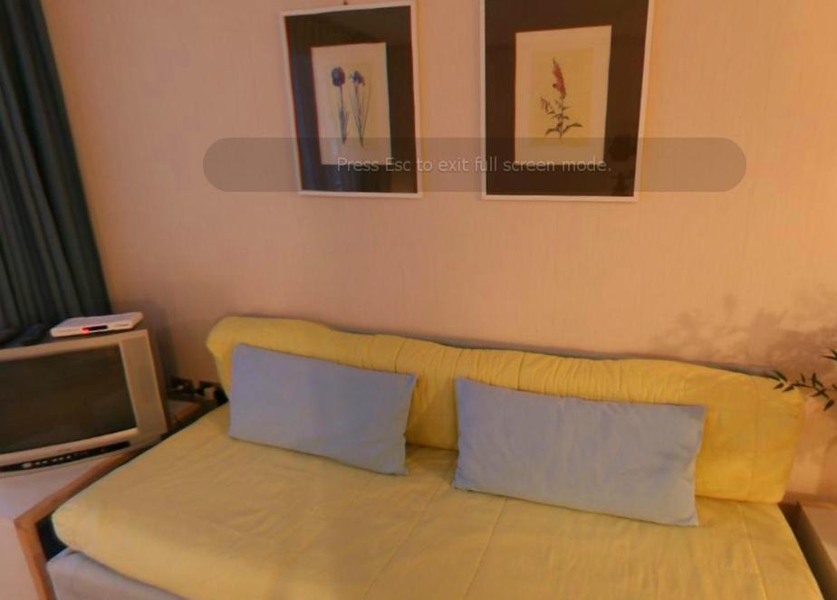 Double Room - Photo 2