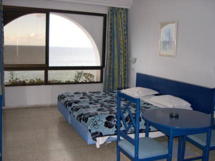 Quadruple Room - Photo 3