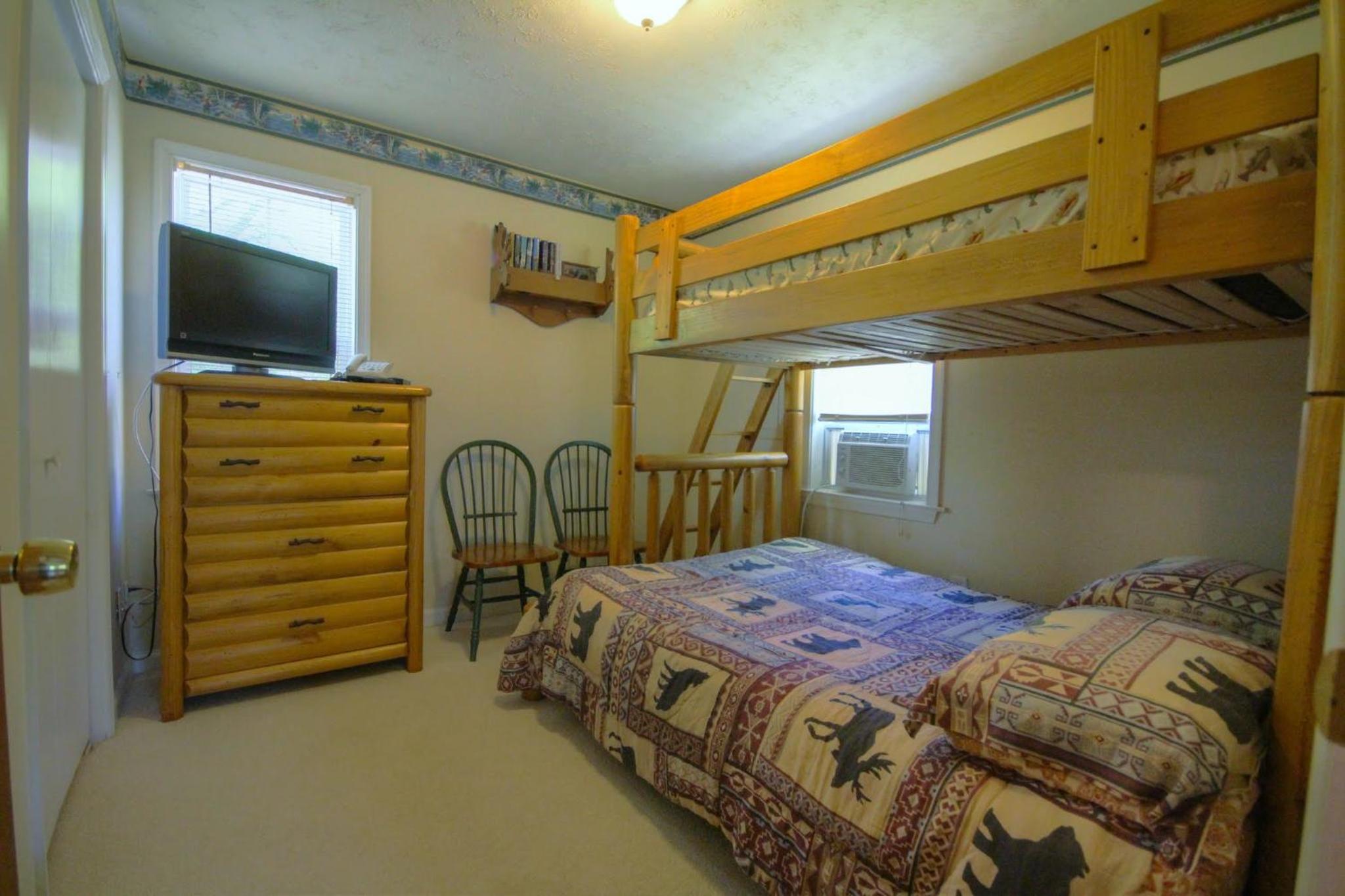 Vacation Home photo 1