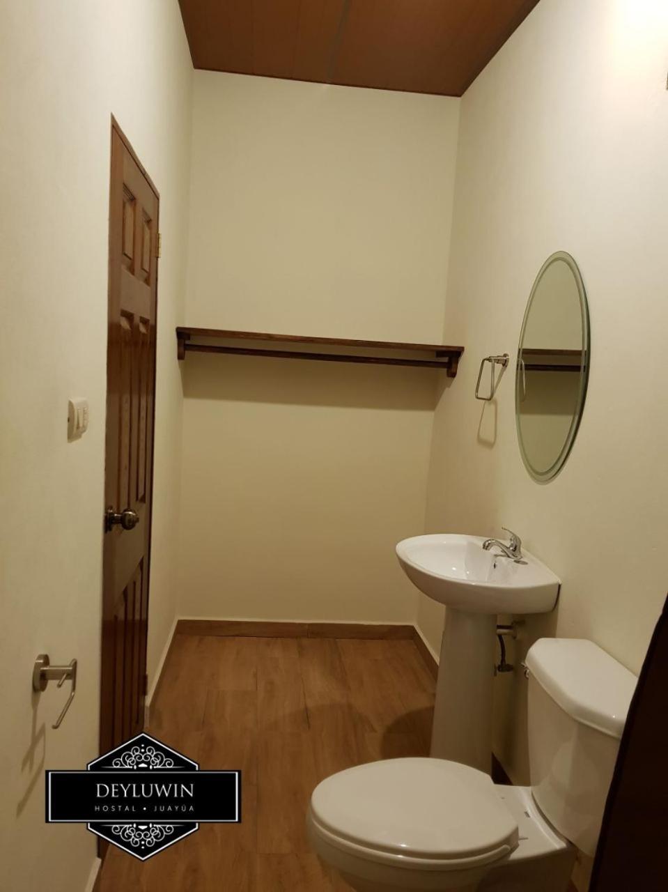 Twin Room with Garden View photo 3