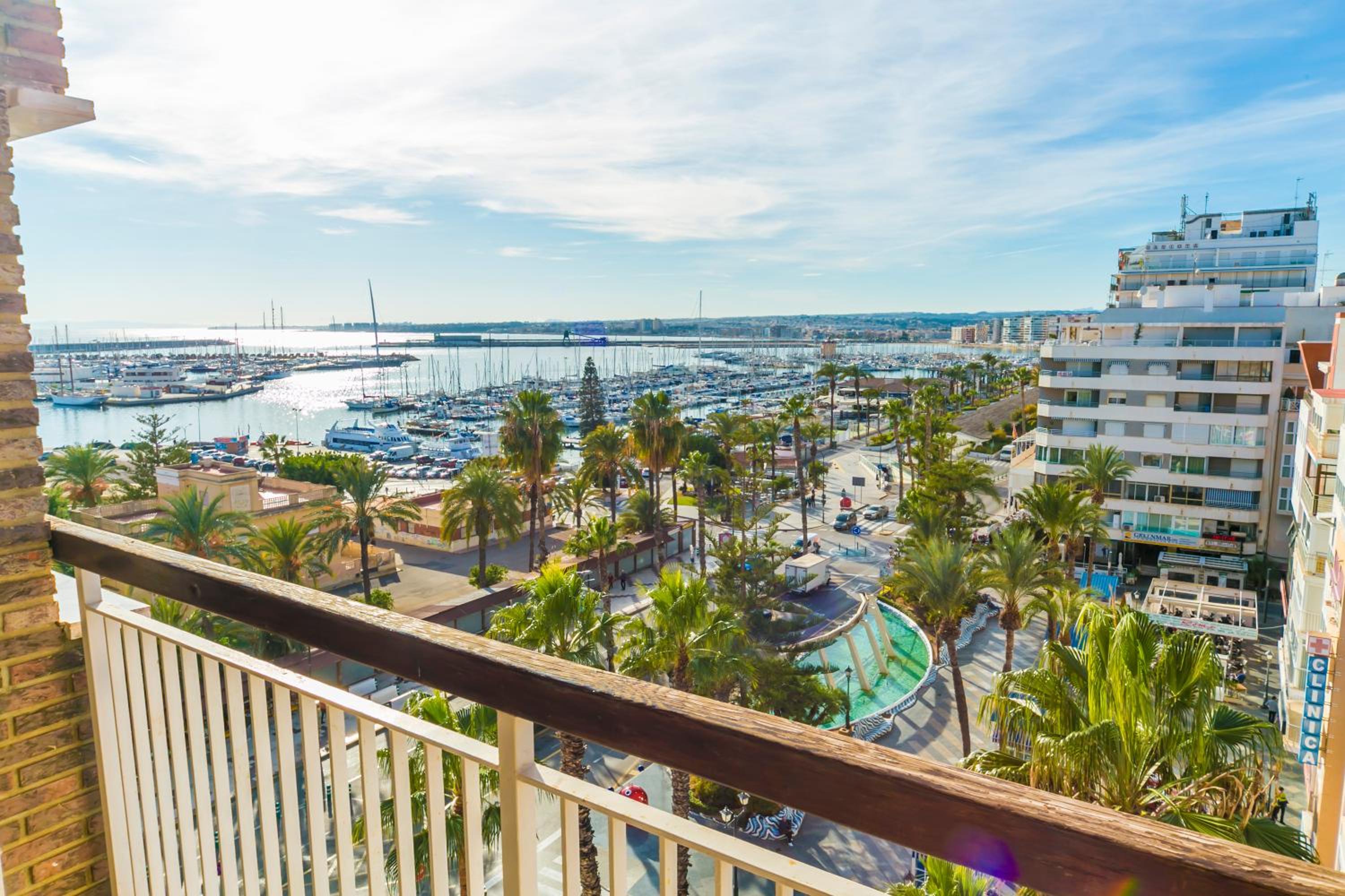 Apartment with Sea View - Photo 51