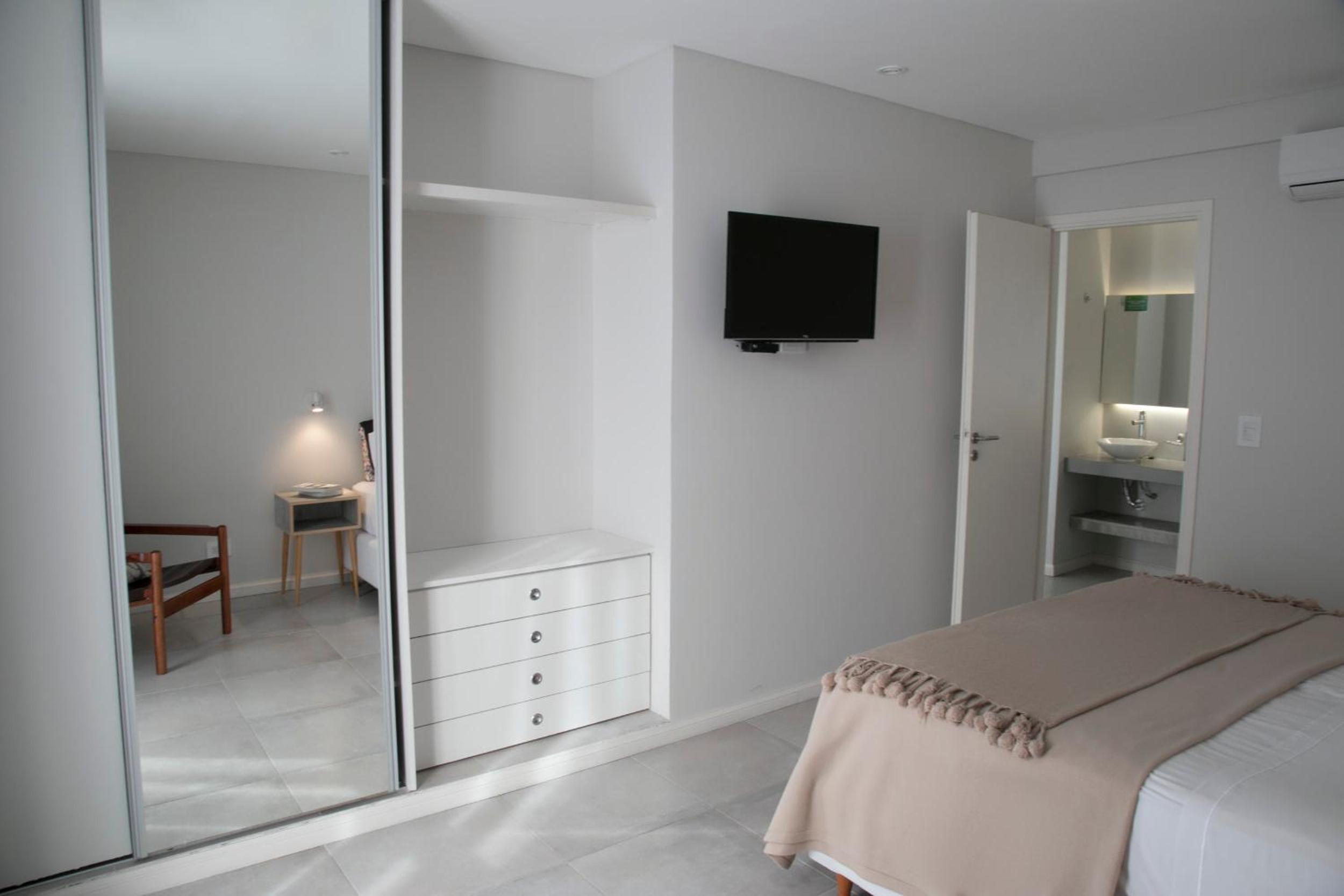 Superior Apartment photo 1
