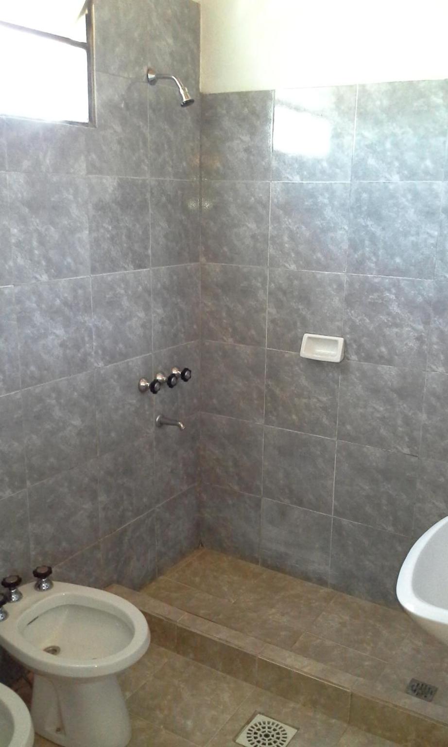 Quadruple Room with Private Bathroom photo 2