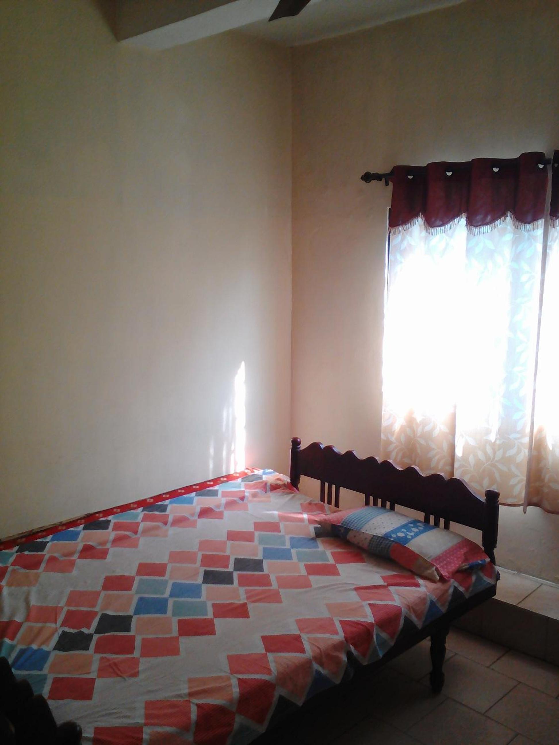 Budget Single Room photo 3