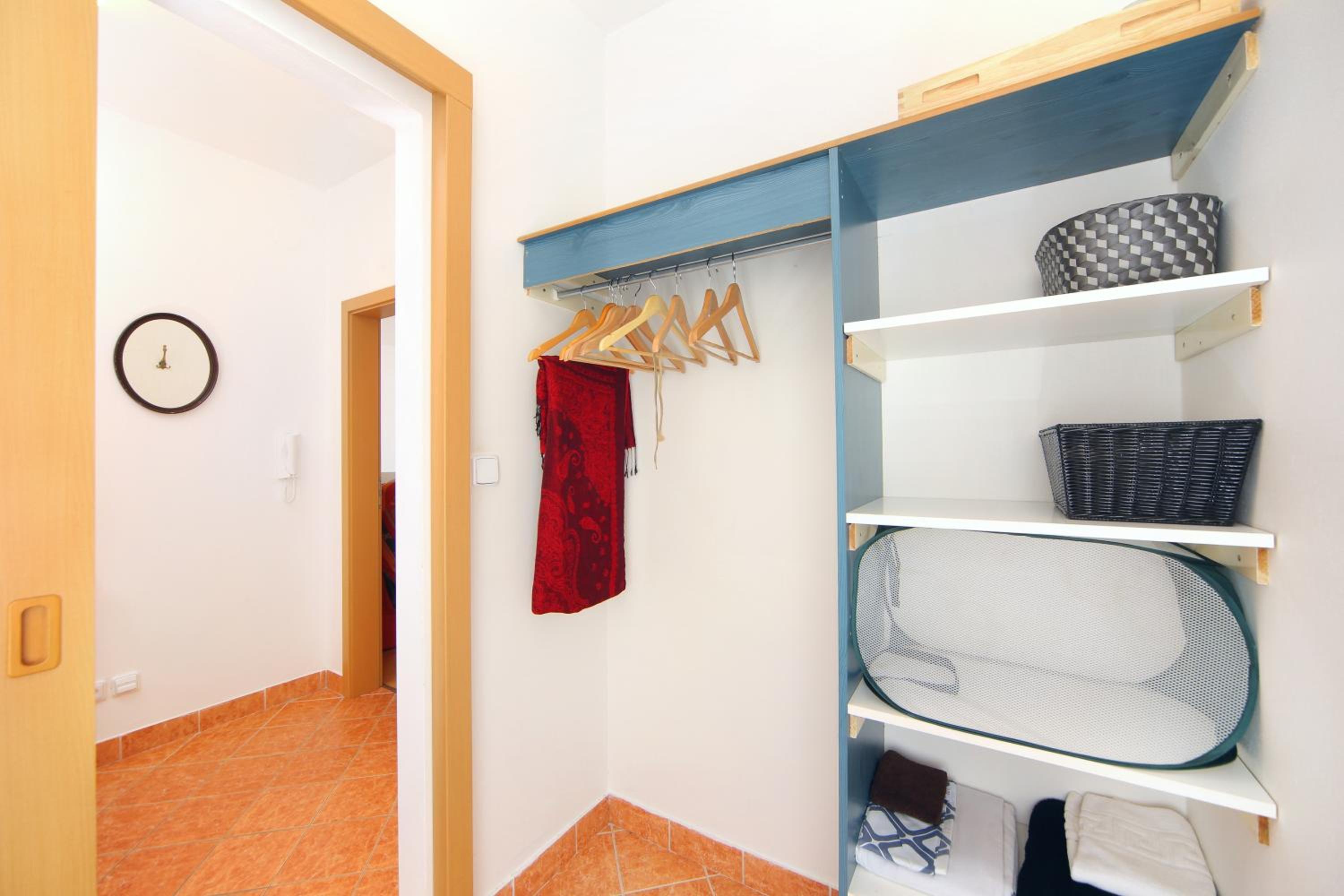 Apartment with Lake View photo 2