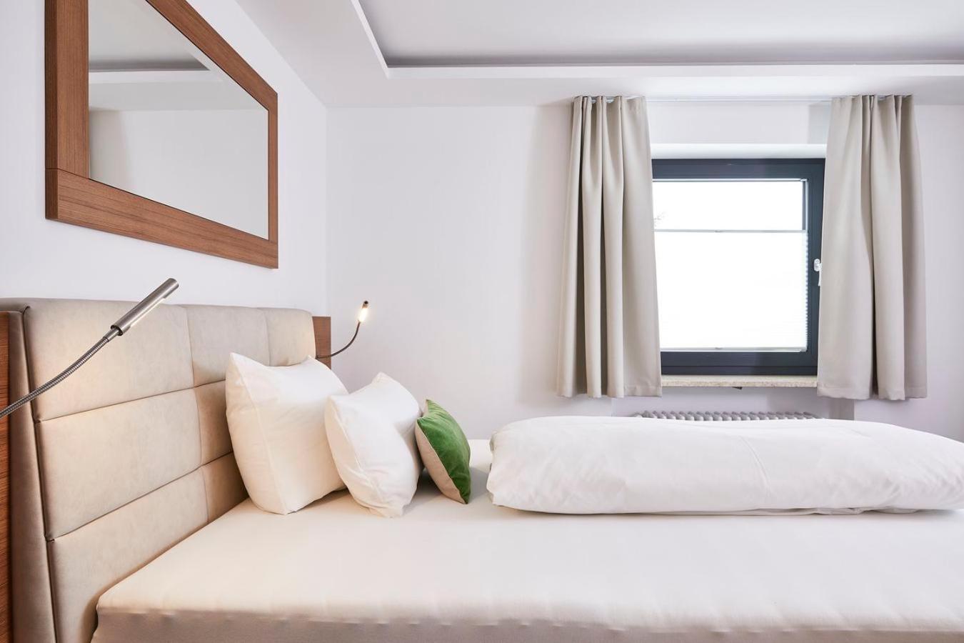 Comfort Single Room photo 2