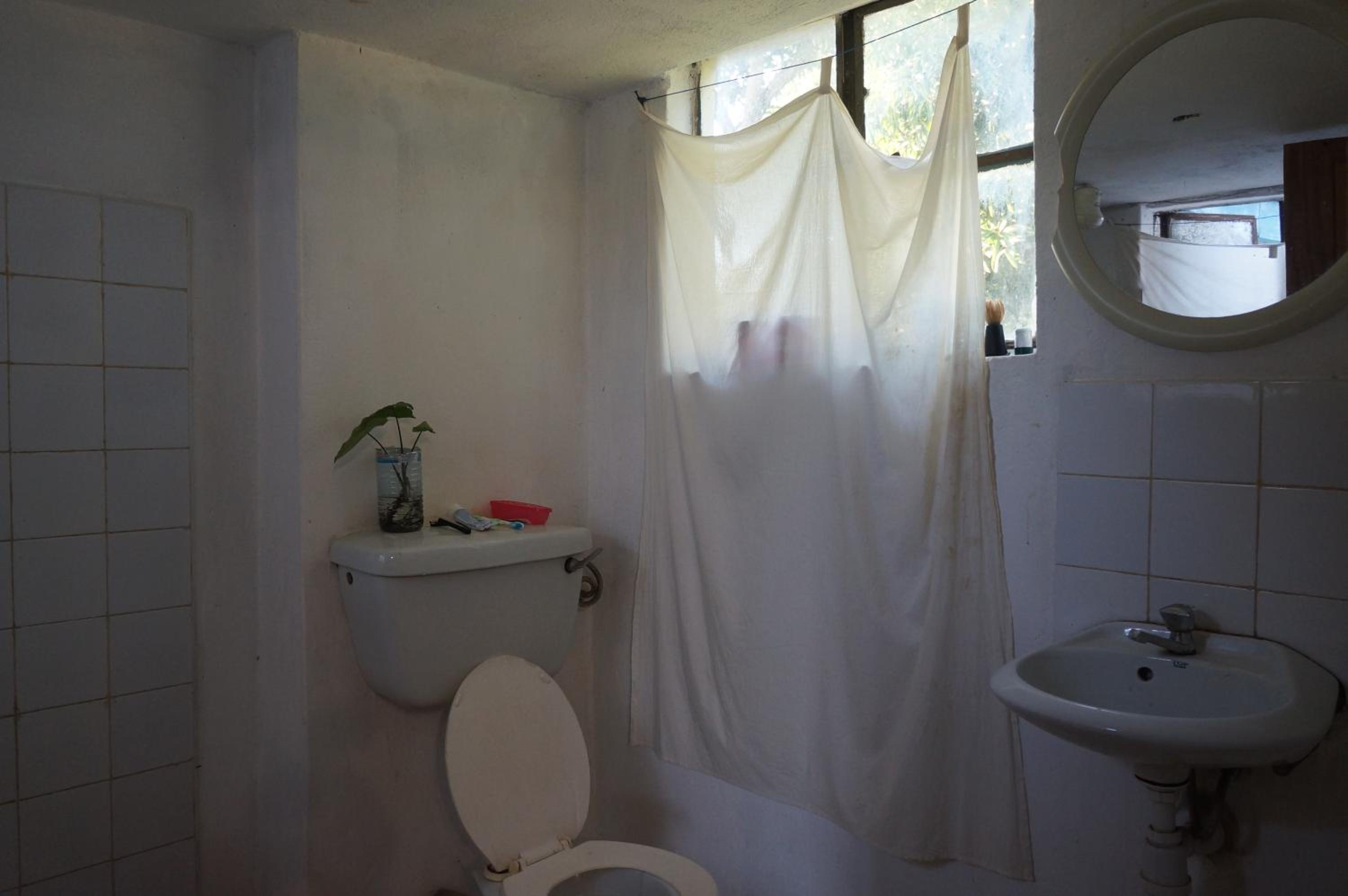 Deluxe Room (2 Adults + 1 Child) photo 3