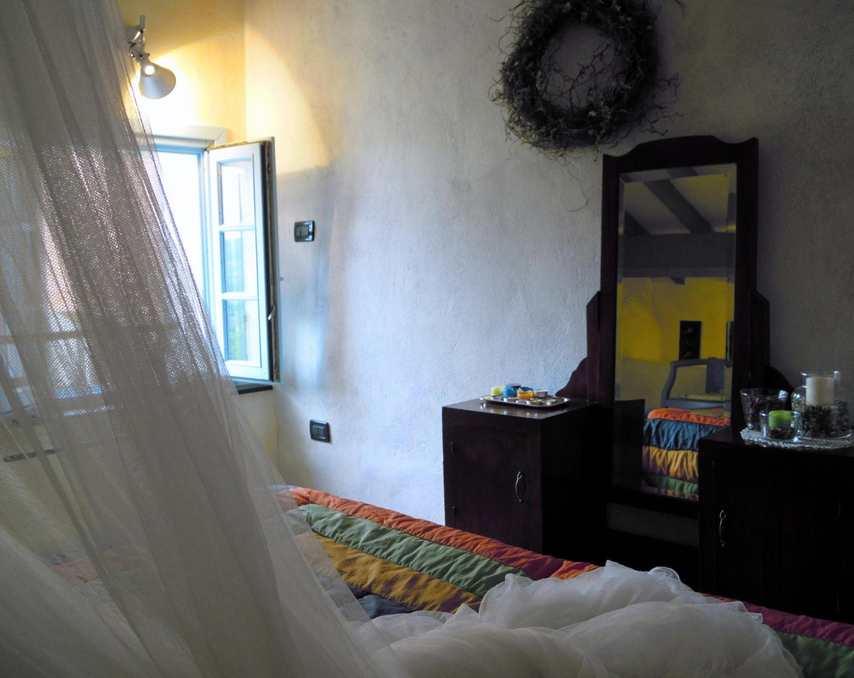 Apartment - Split Level photo 2