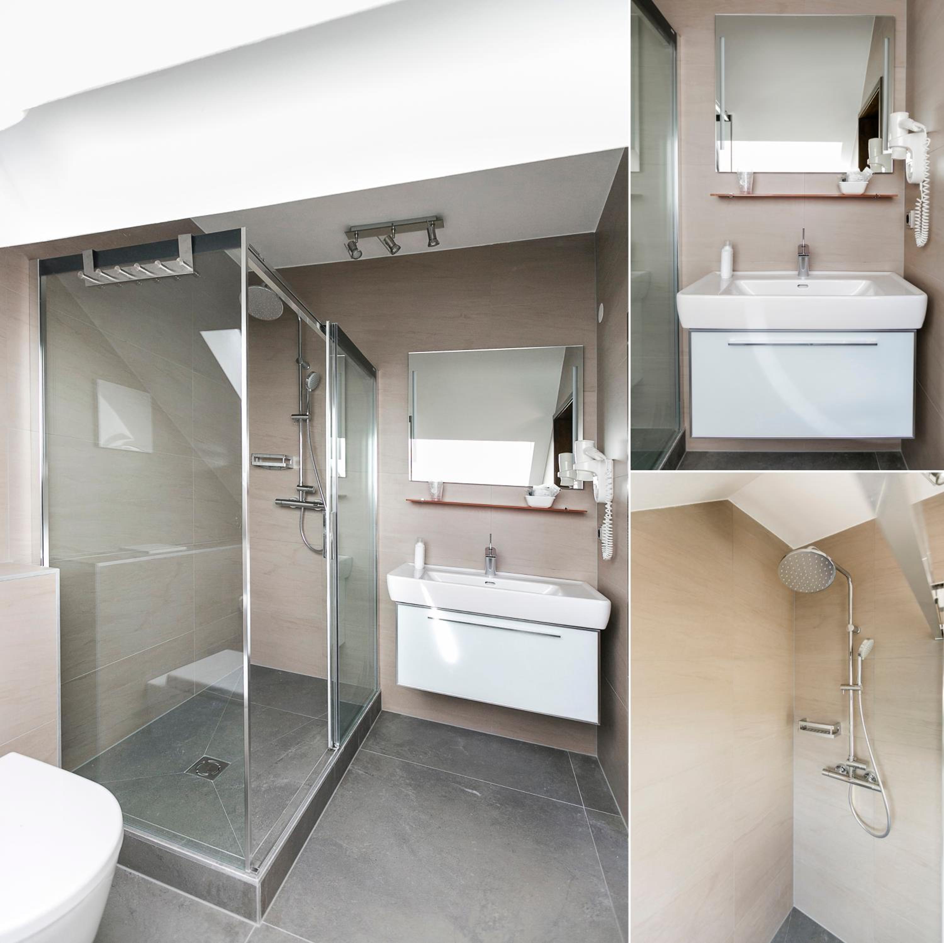 Duplex Apartment photo 3