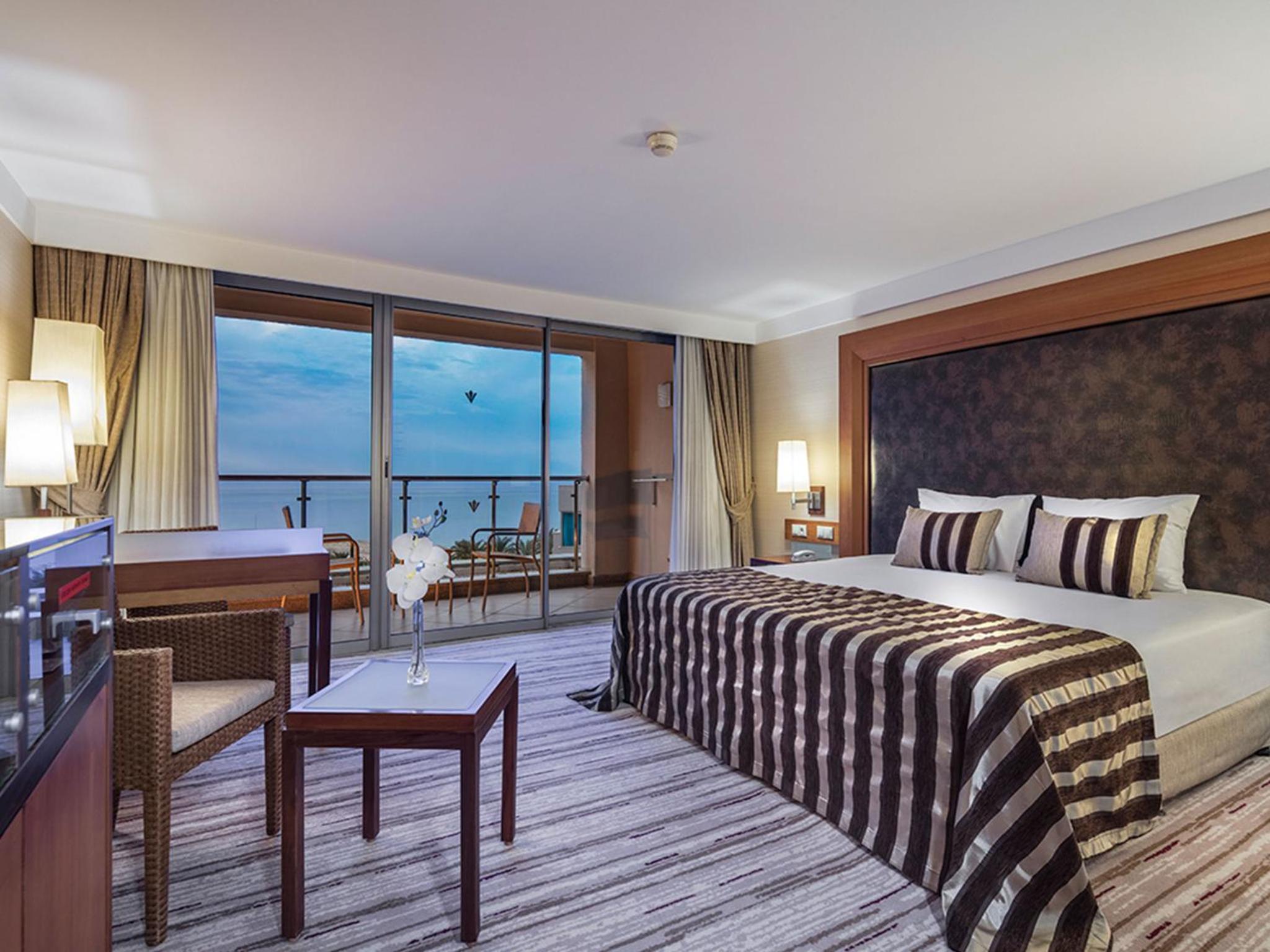 Grand Suite