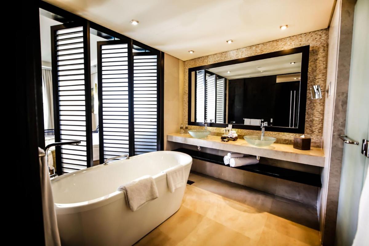 Deluxe Room photo 2