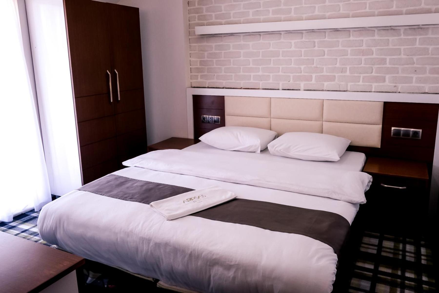 Family Suite photo 3