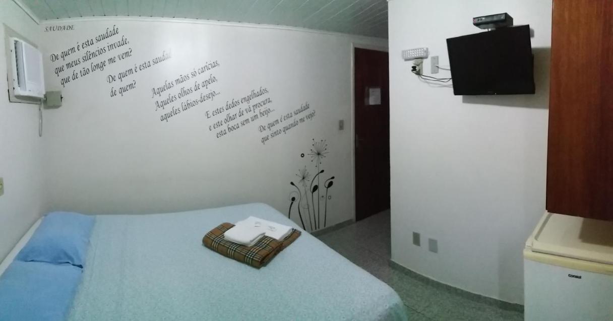 Standard Suite photo 1